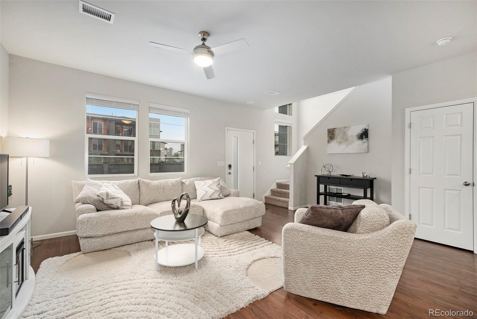 16141  Bolling Drive, denver  House Search MLS Picture