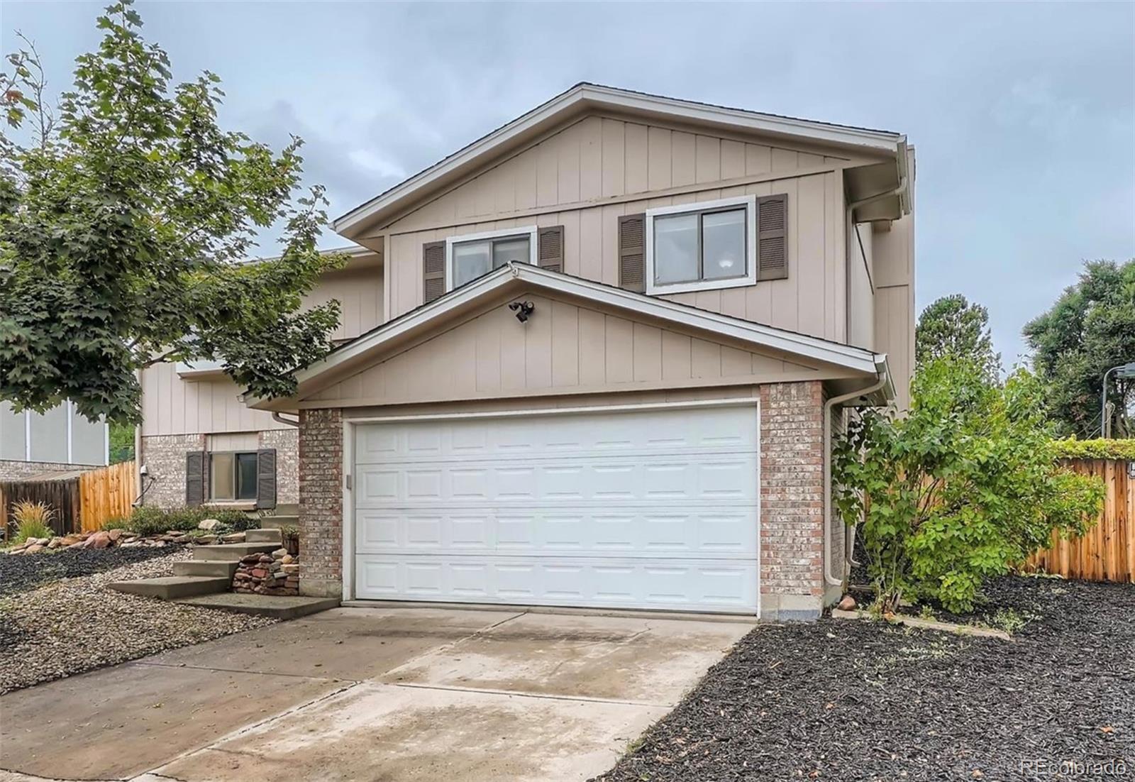 denver  House Search Picture