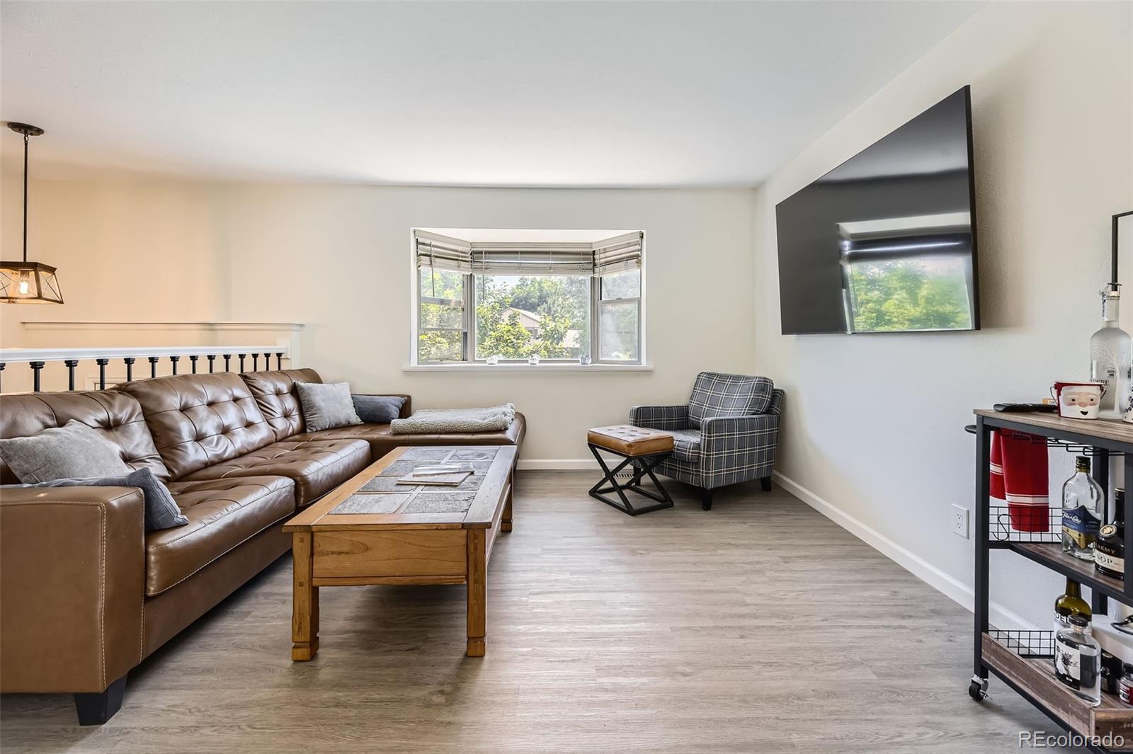 3235 S Newland Street, denver  House Search MLS Picture