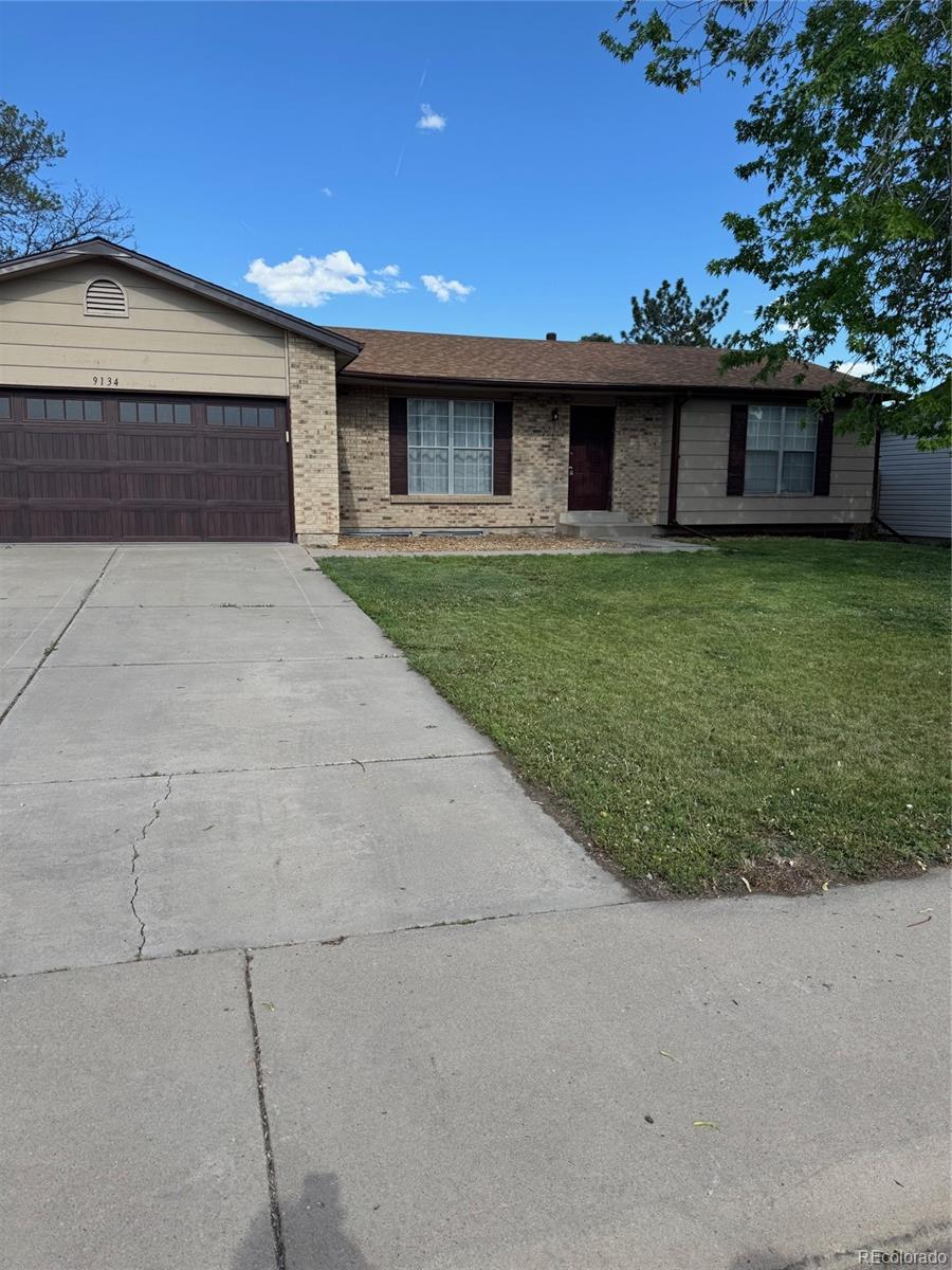 thornton  House Search Picture
