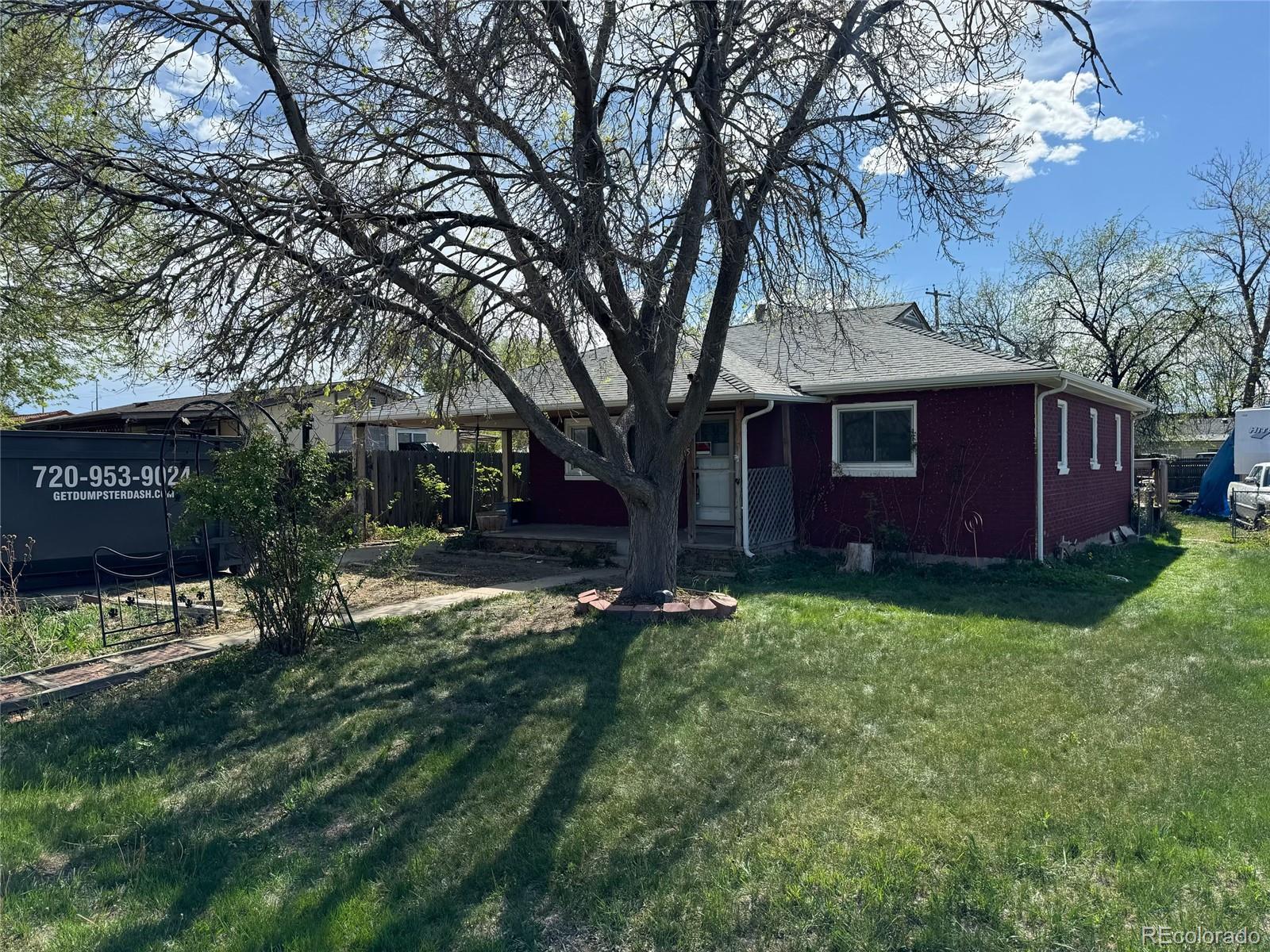 aurora  House Search Picture