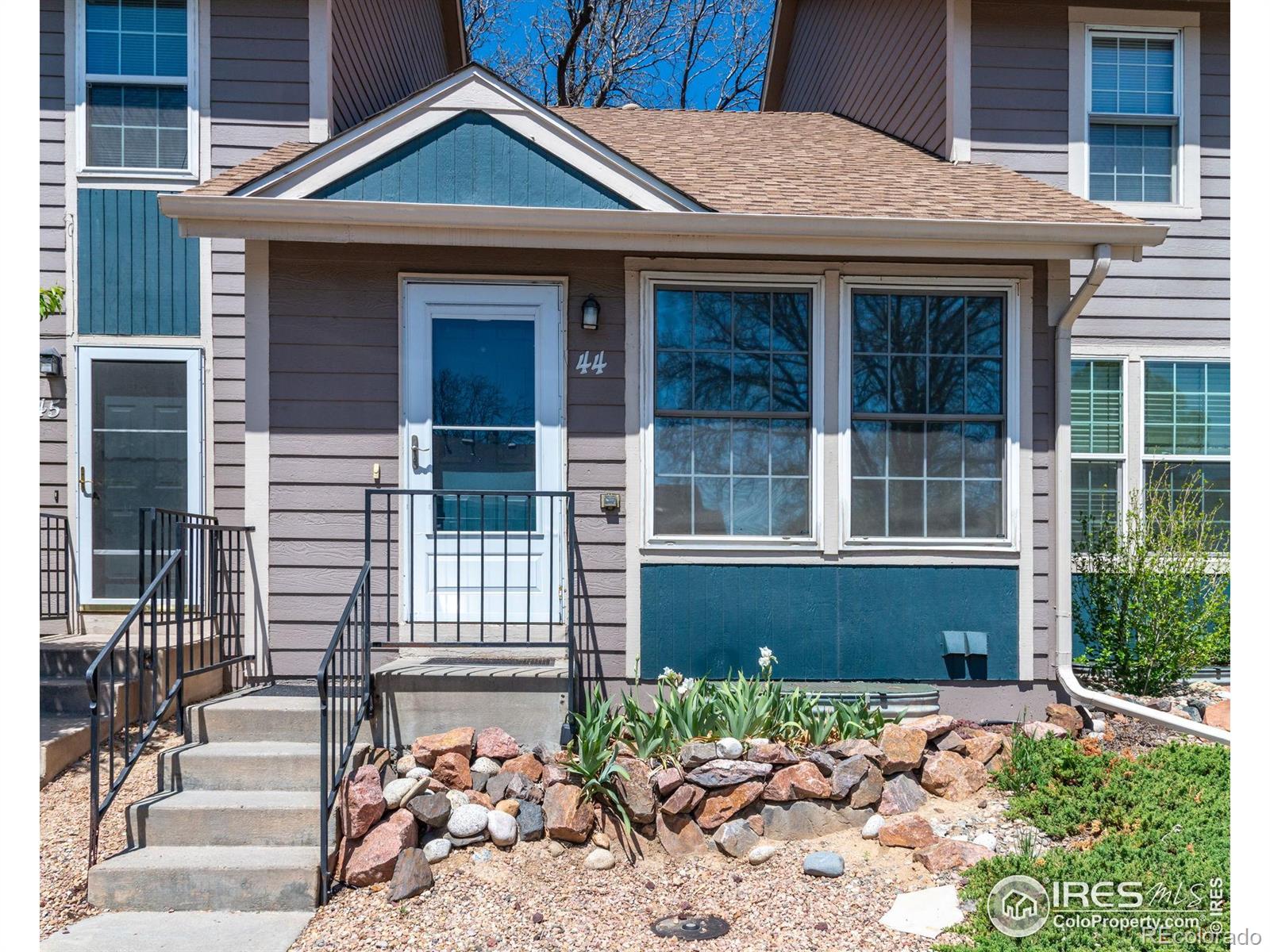 northglenn  House Search Picture