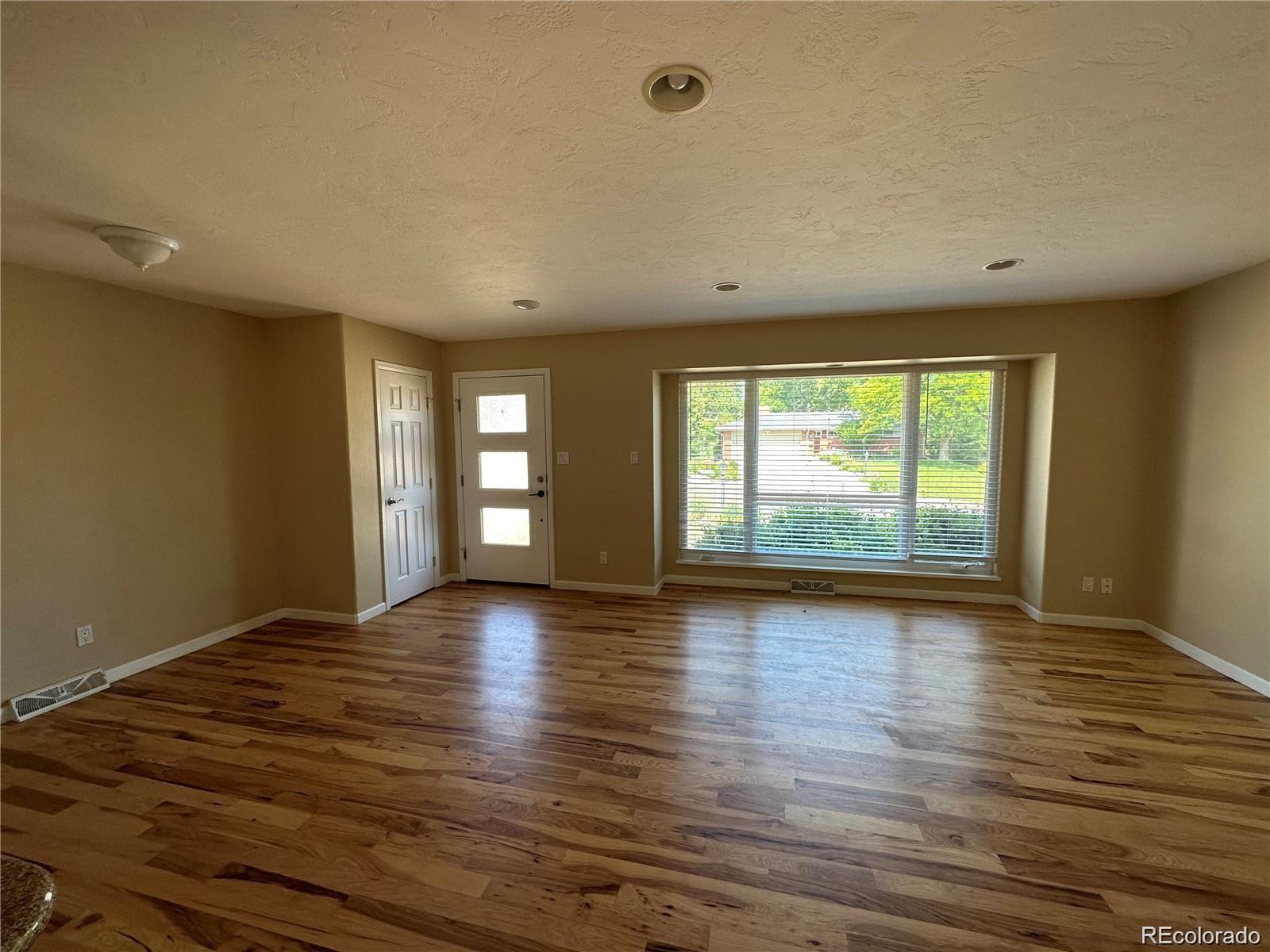 6176 S Adams Drive, centennial  House Search MLS Picture