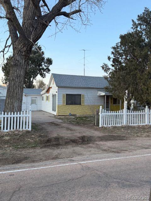 roggen  House Search Picture