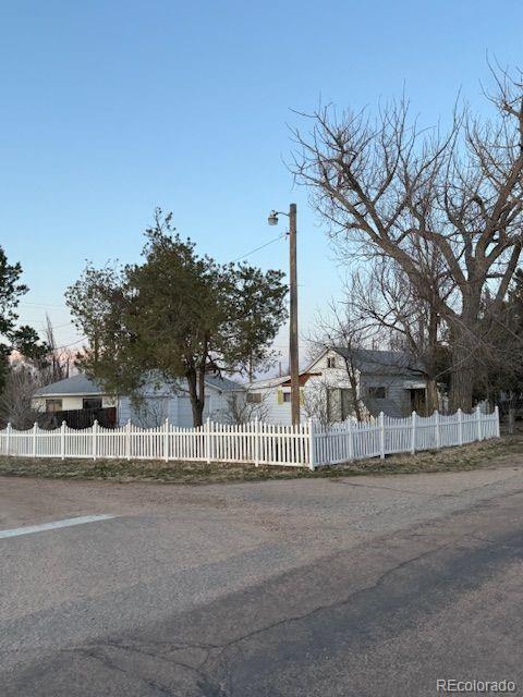 roggen  House Search Picture