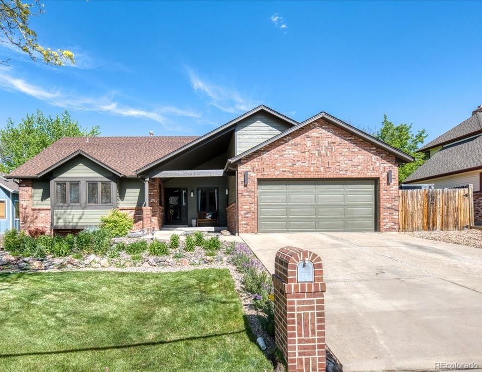 broomfield  House Search Picture