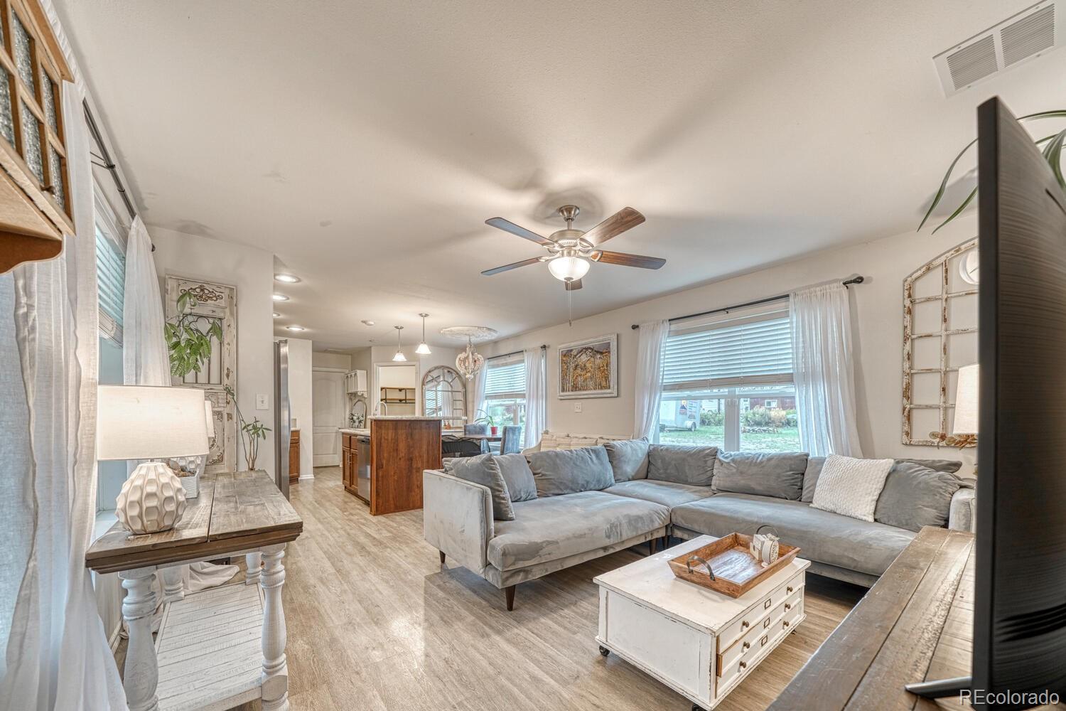 poncha springs  House Search Picture