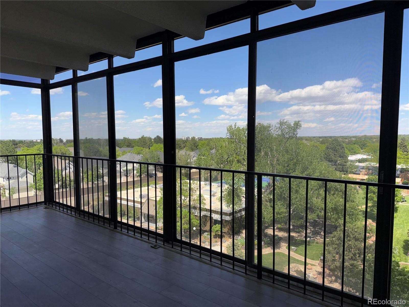 7865 E Mississippi Avenue, denver  House Search MLS Picture