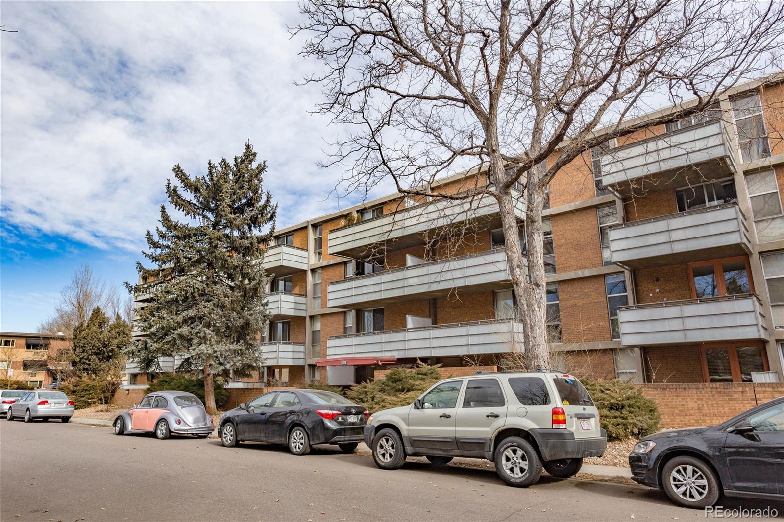 denver  House Search Picture