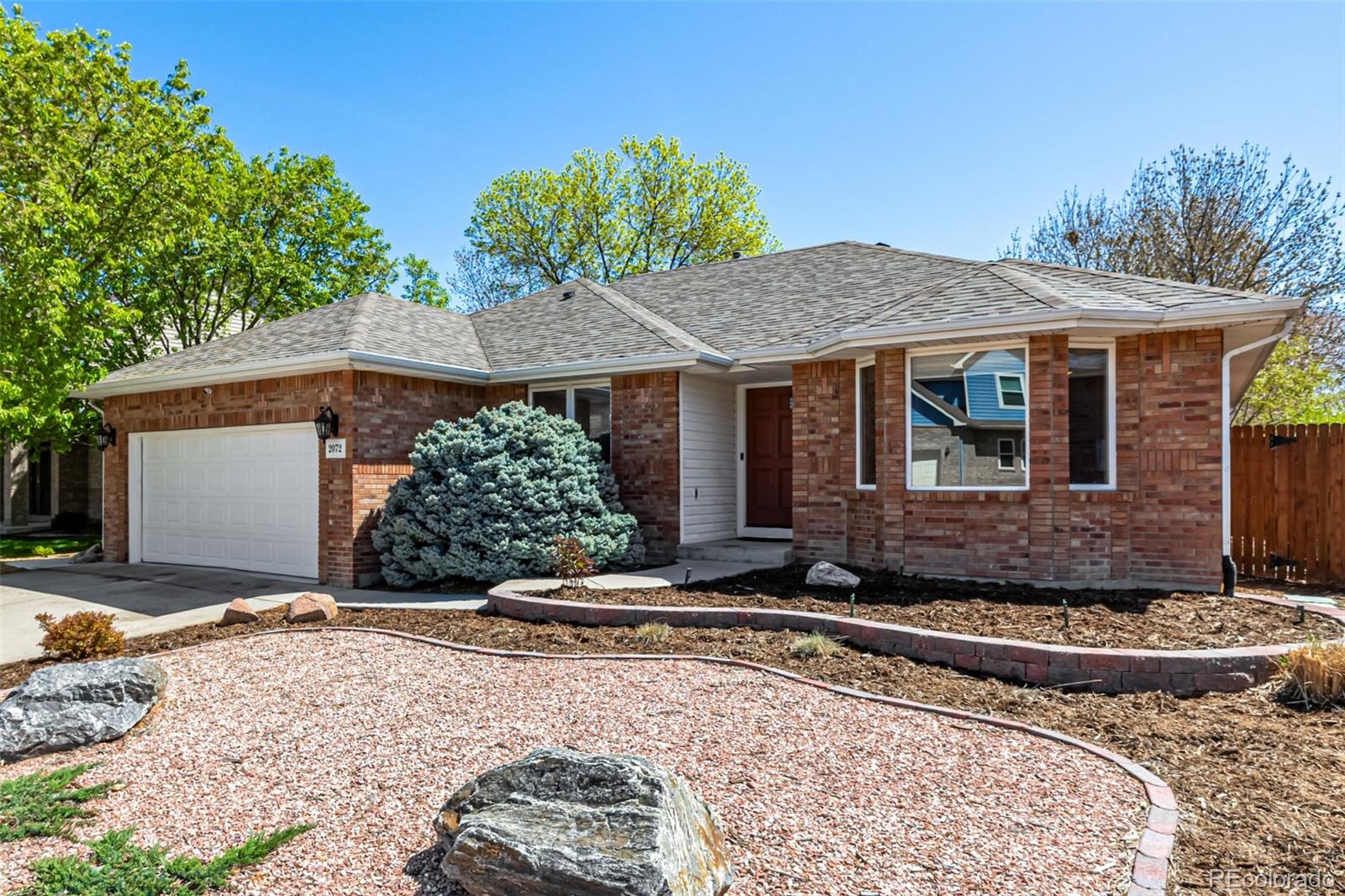 longmont  House Search Picture