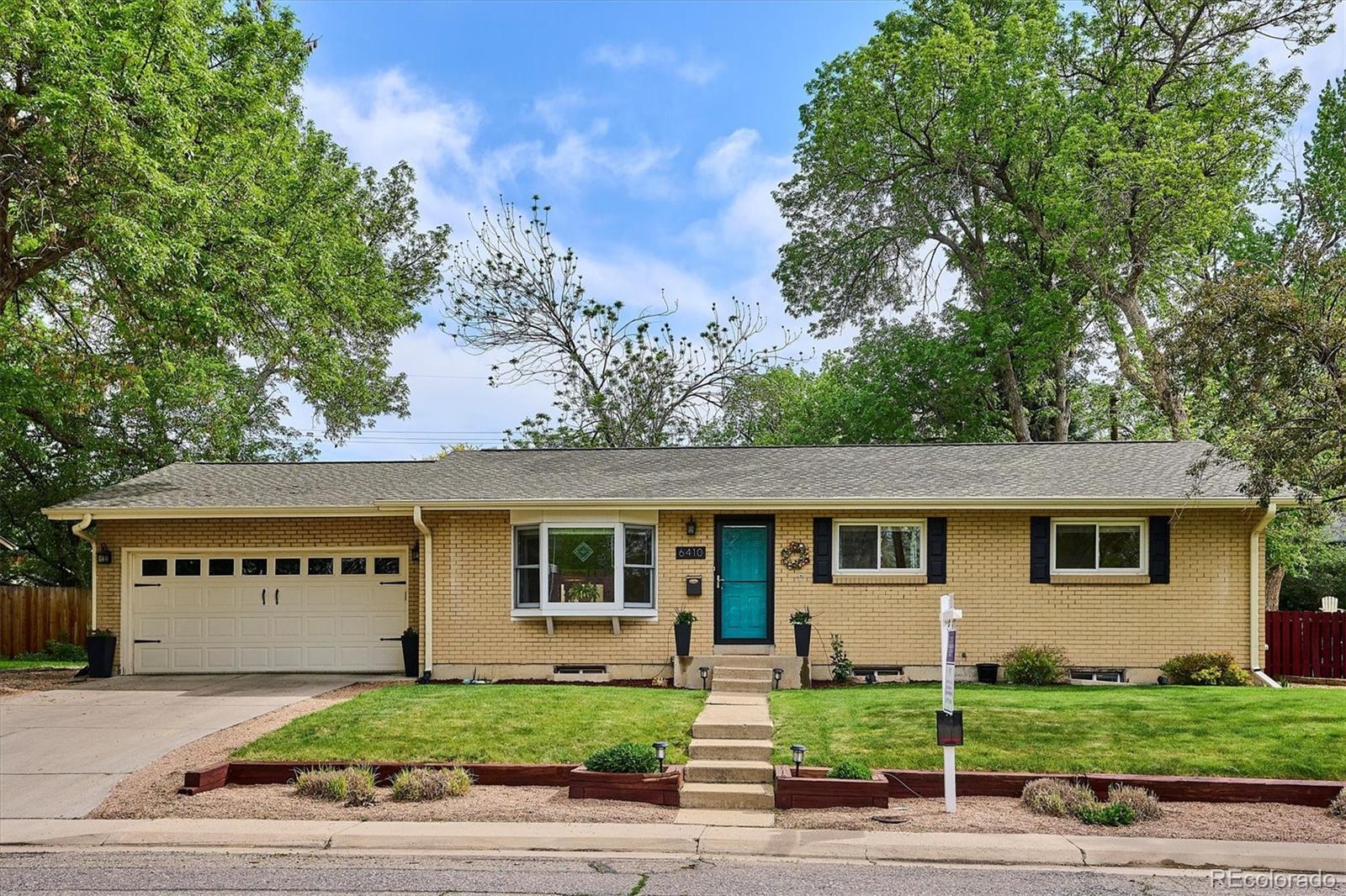 arvada  House Search Picture