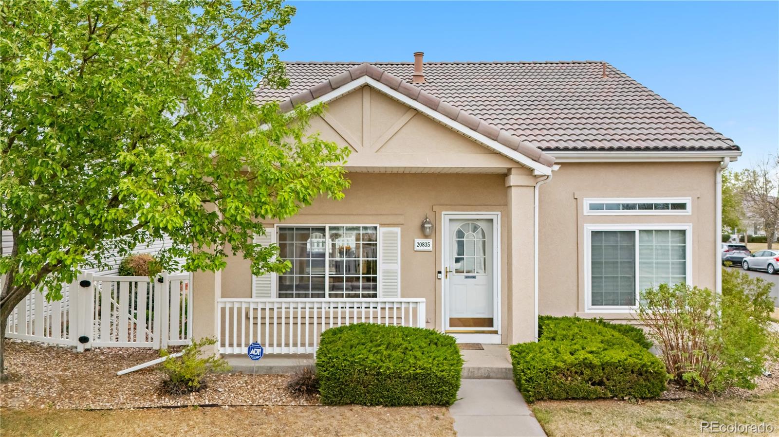 denver  House Search Picture