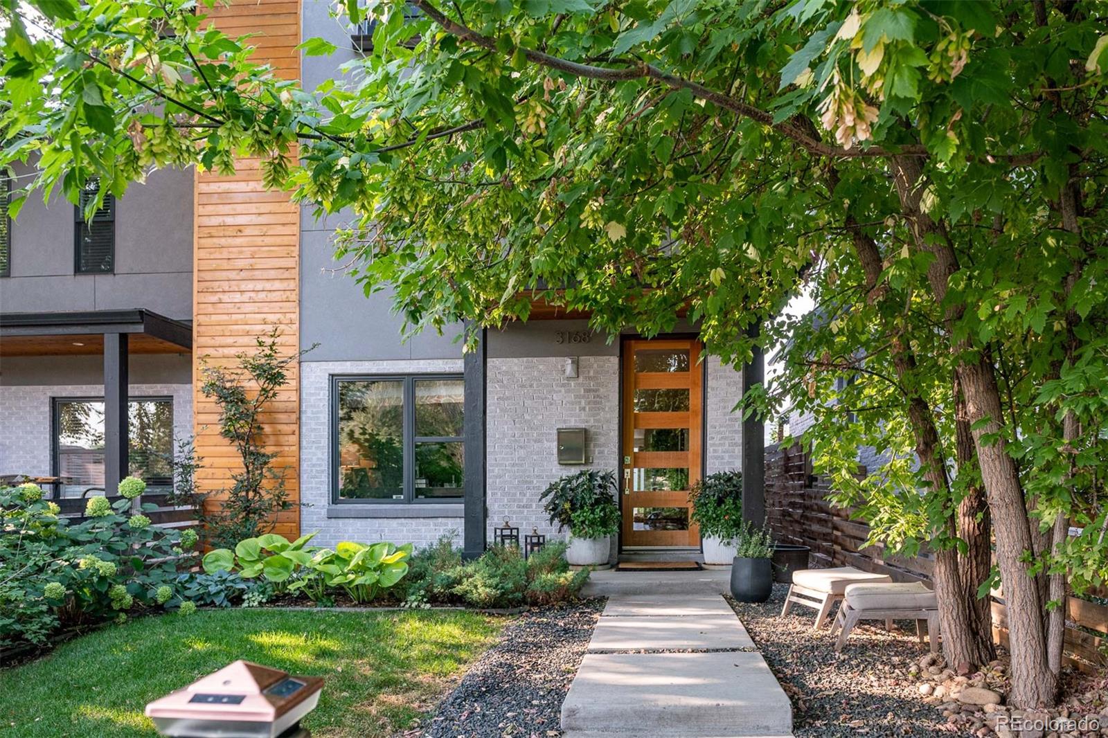 denver  House Search Picture