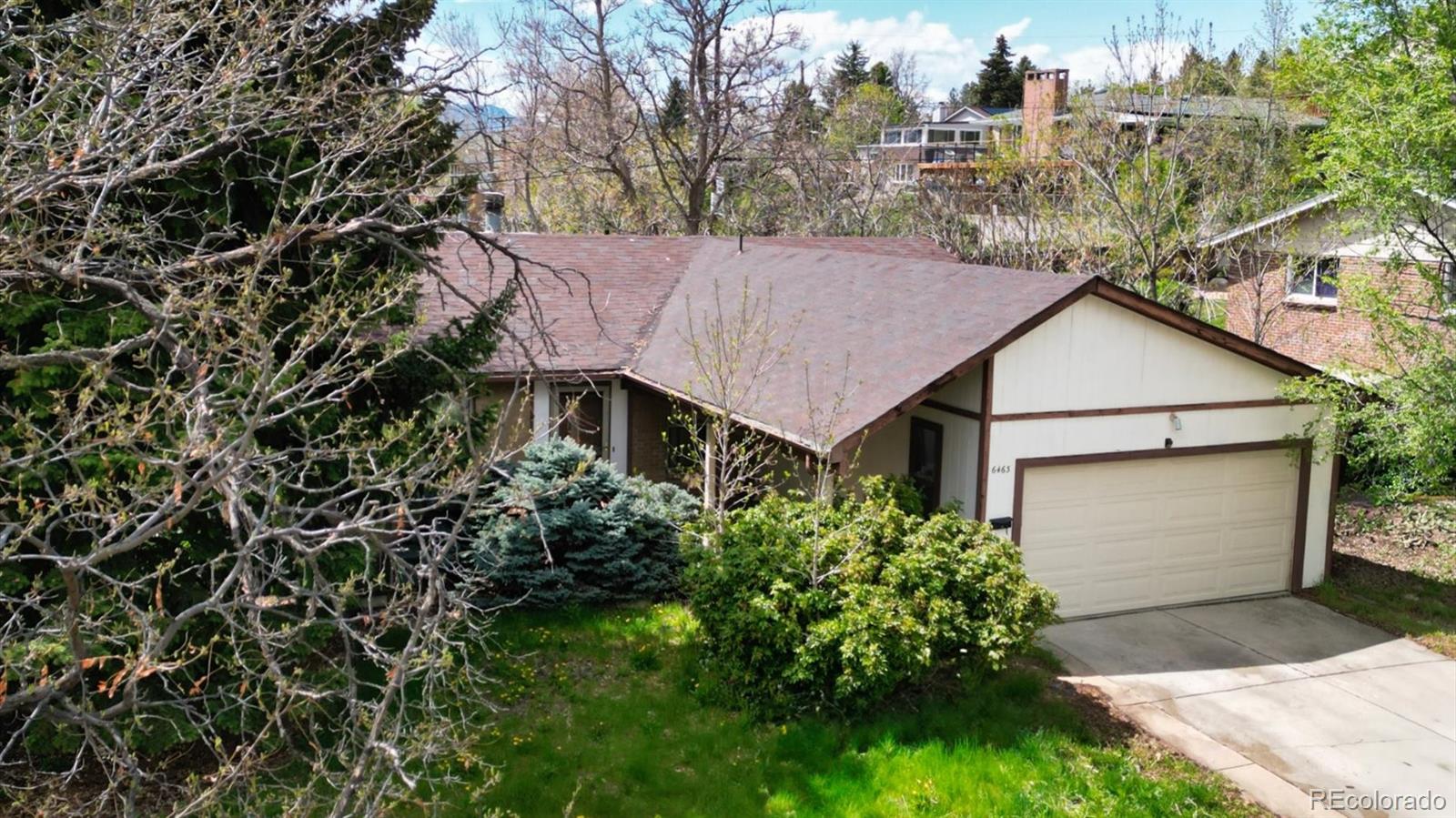 arvada  House Search Picture
