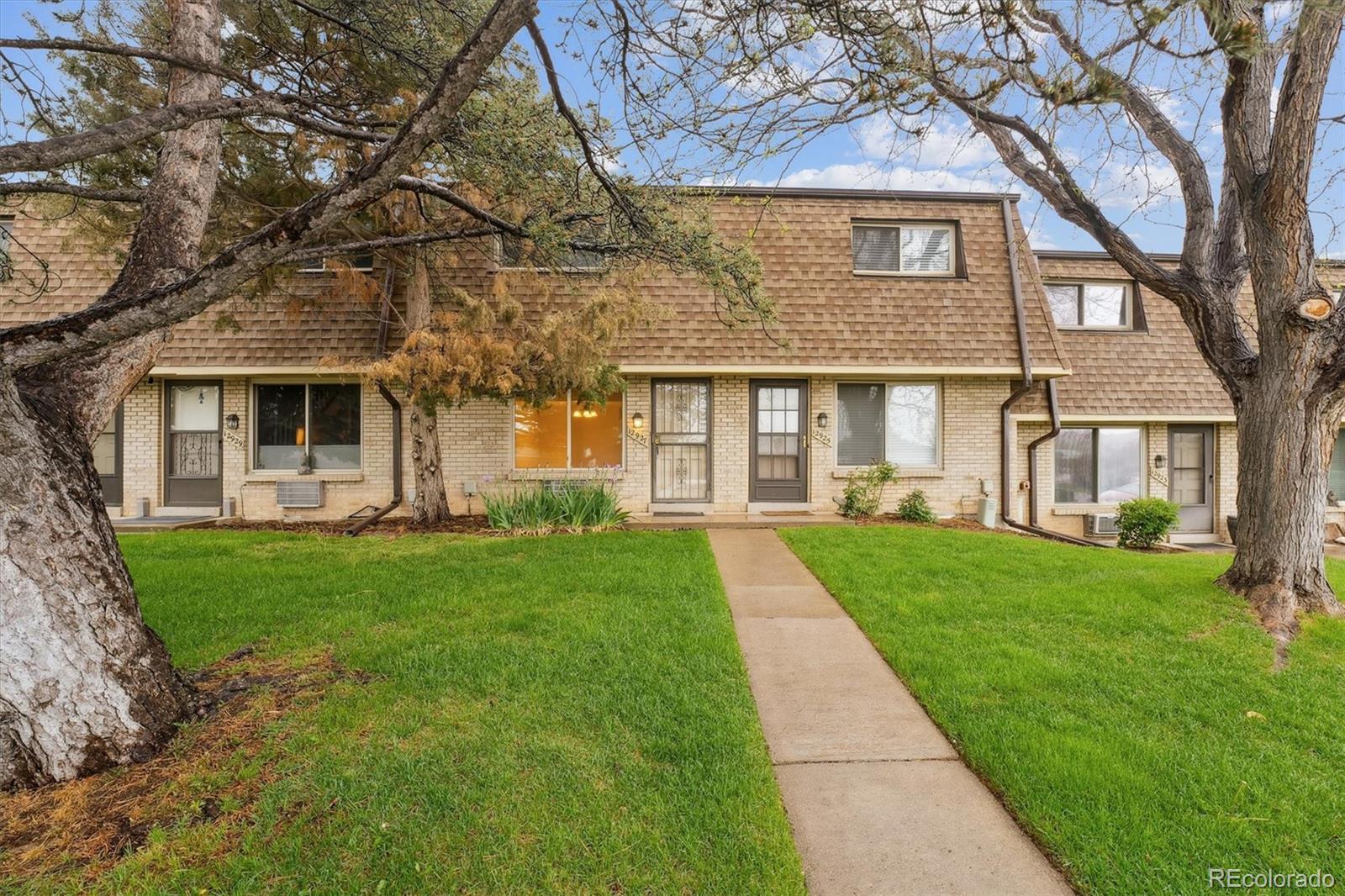 golden  House Search Picture