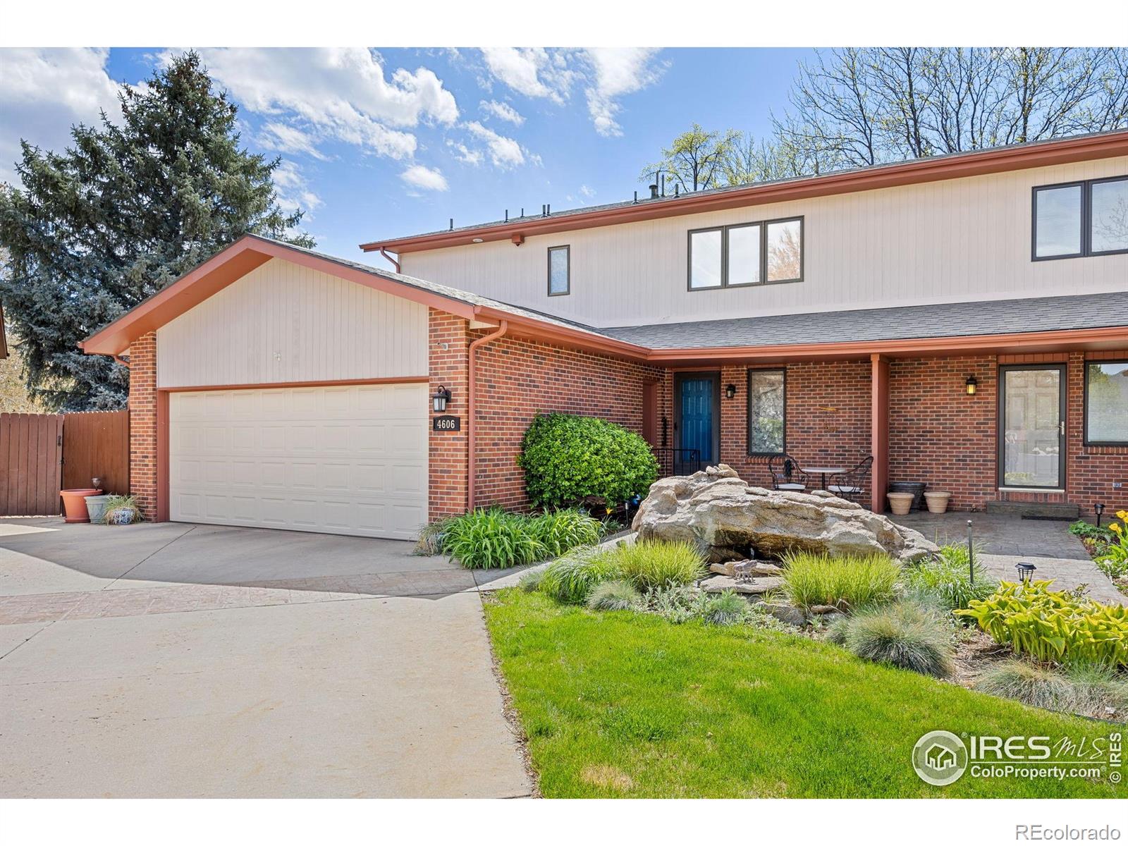 greeley  House Search Picture