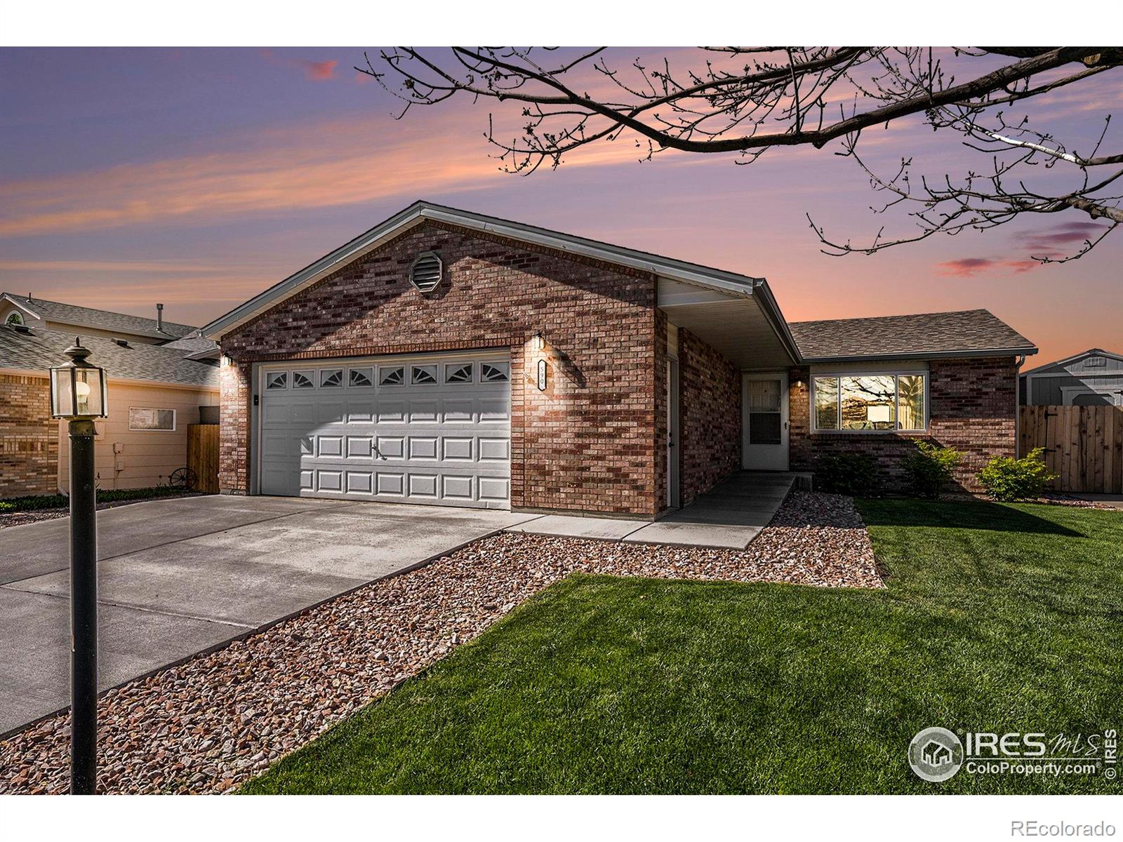 loveland  House Search Picture