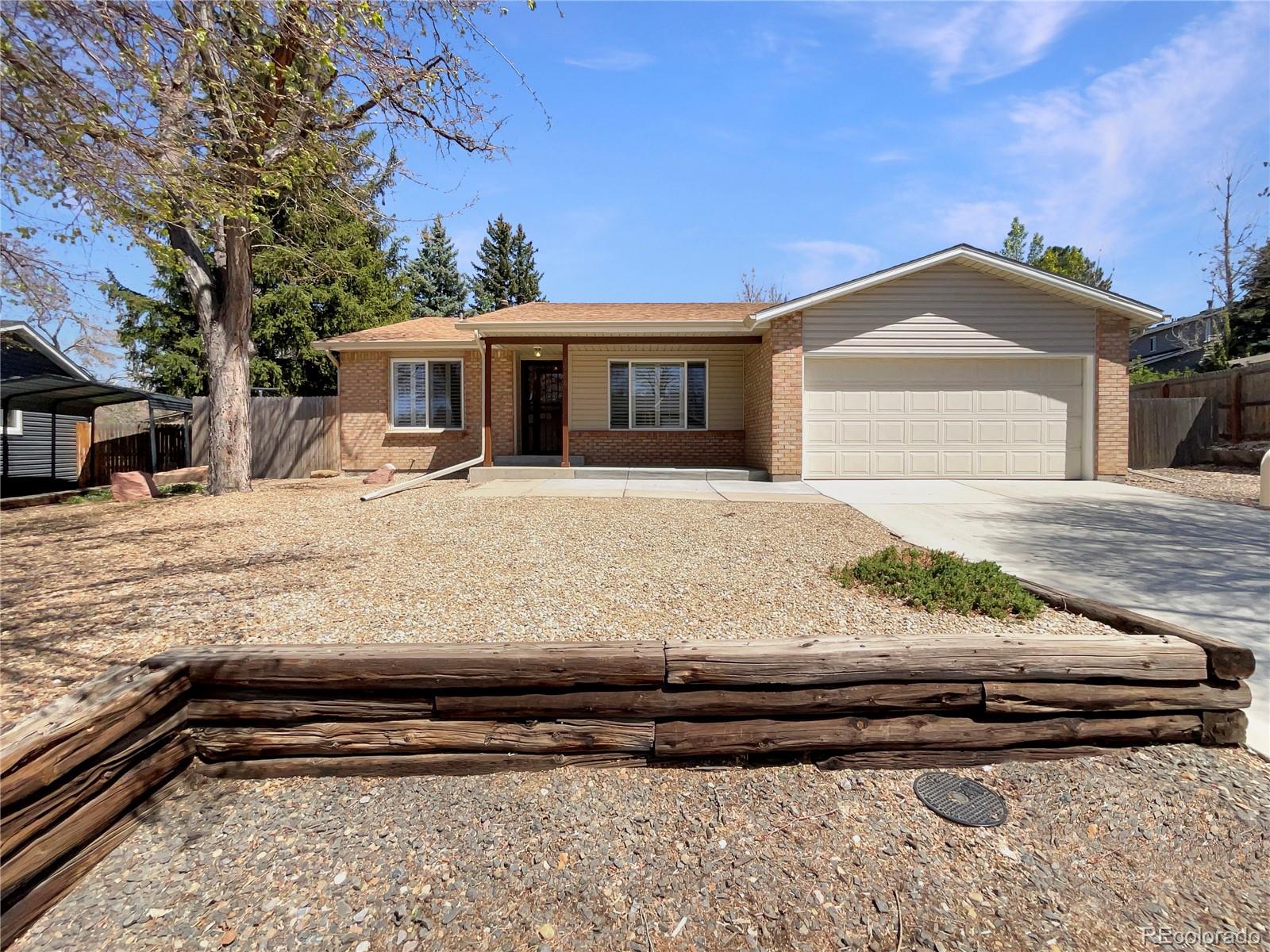 aurora  House Search Picture