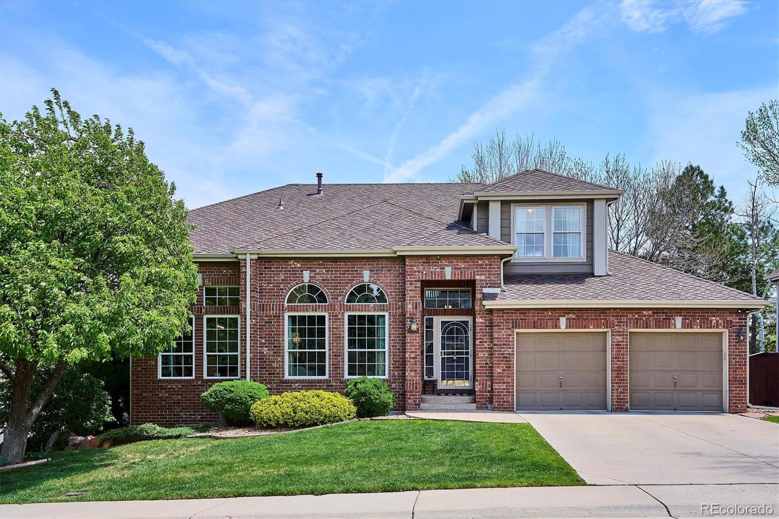 englewood  House Search Picture
