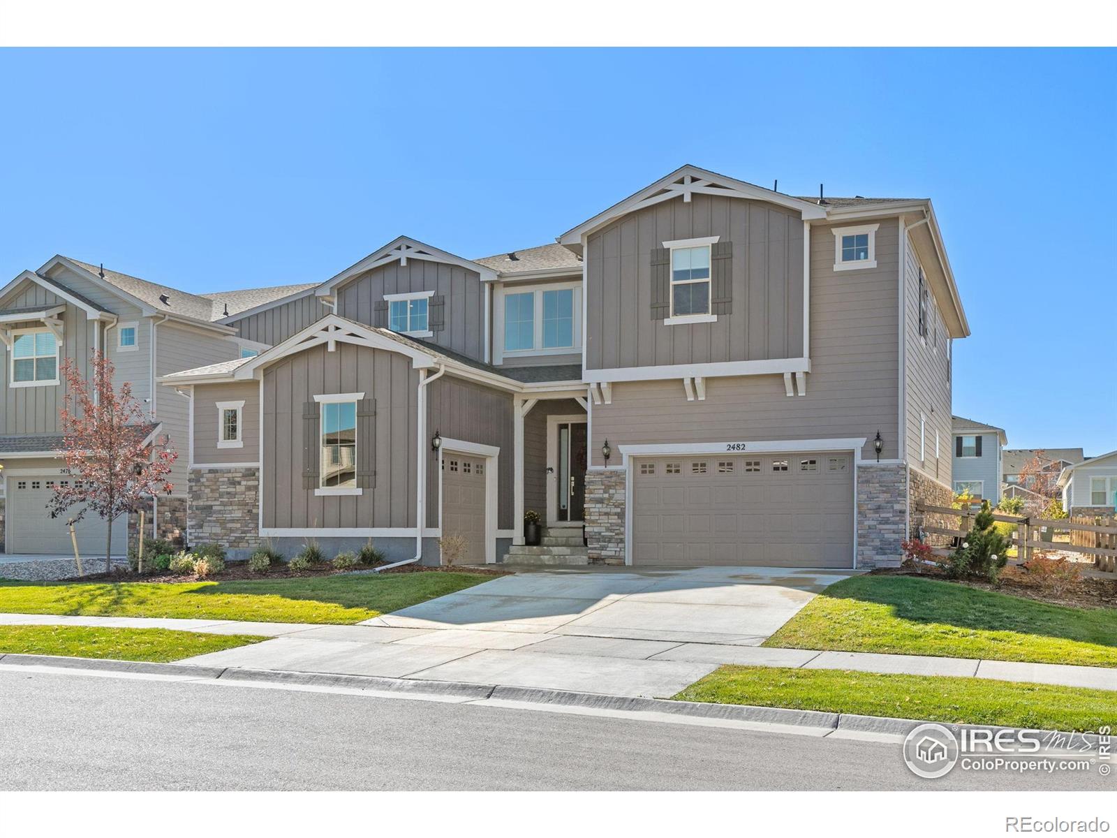 erie  House Search Picture