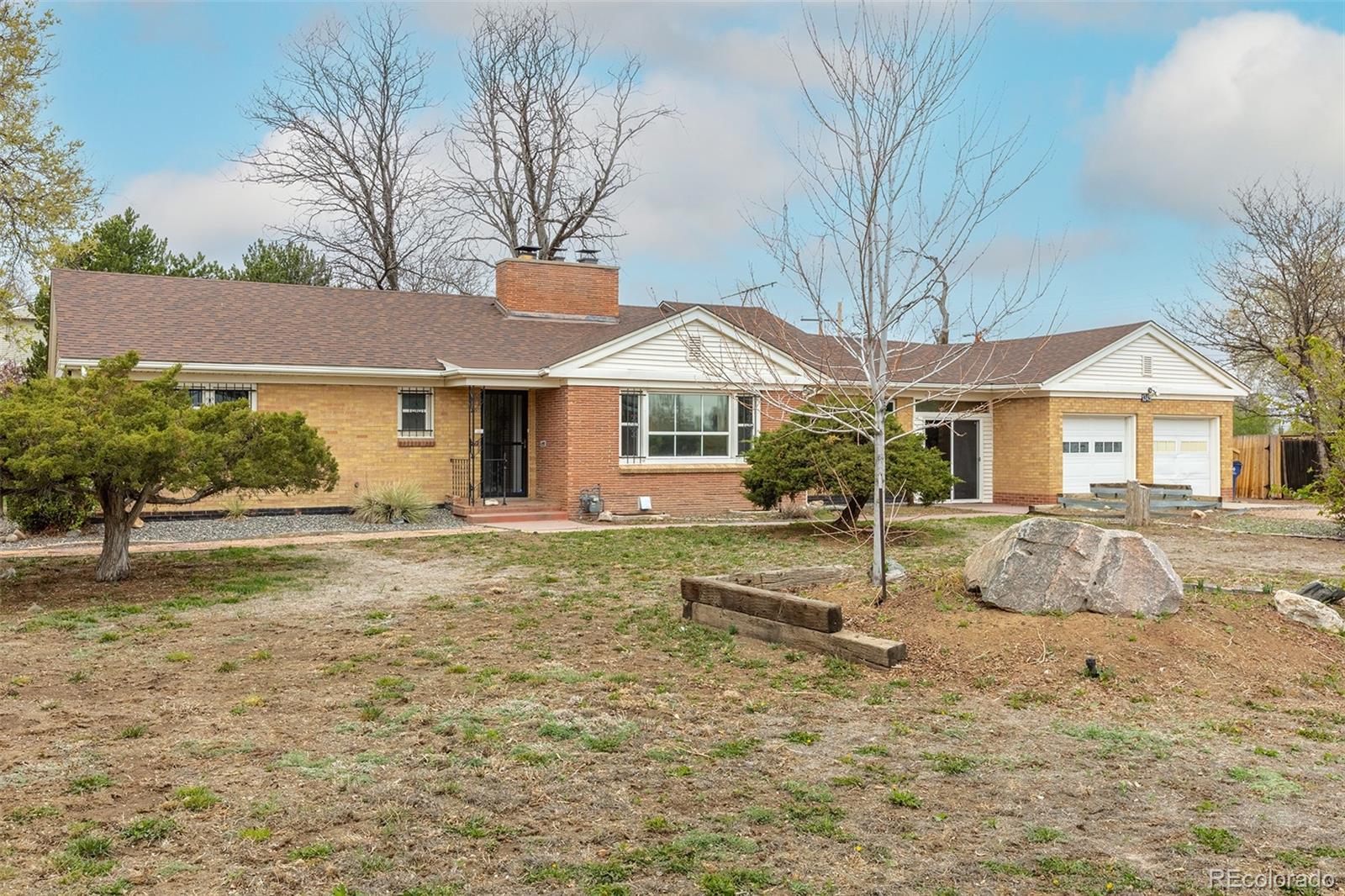 aurora  House Search Picture