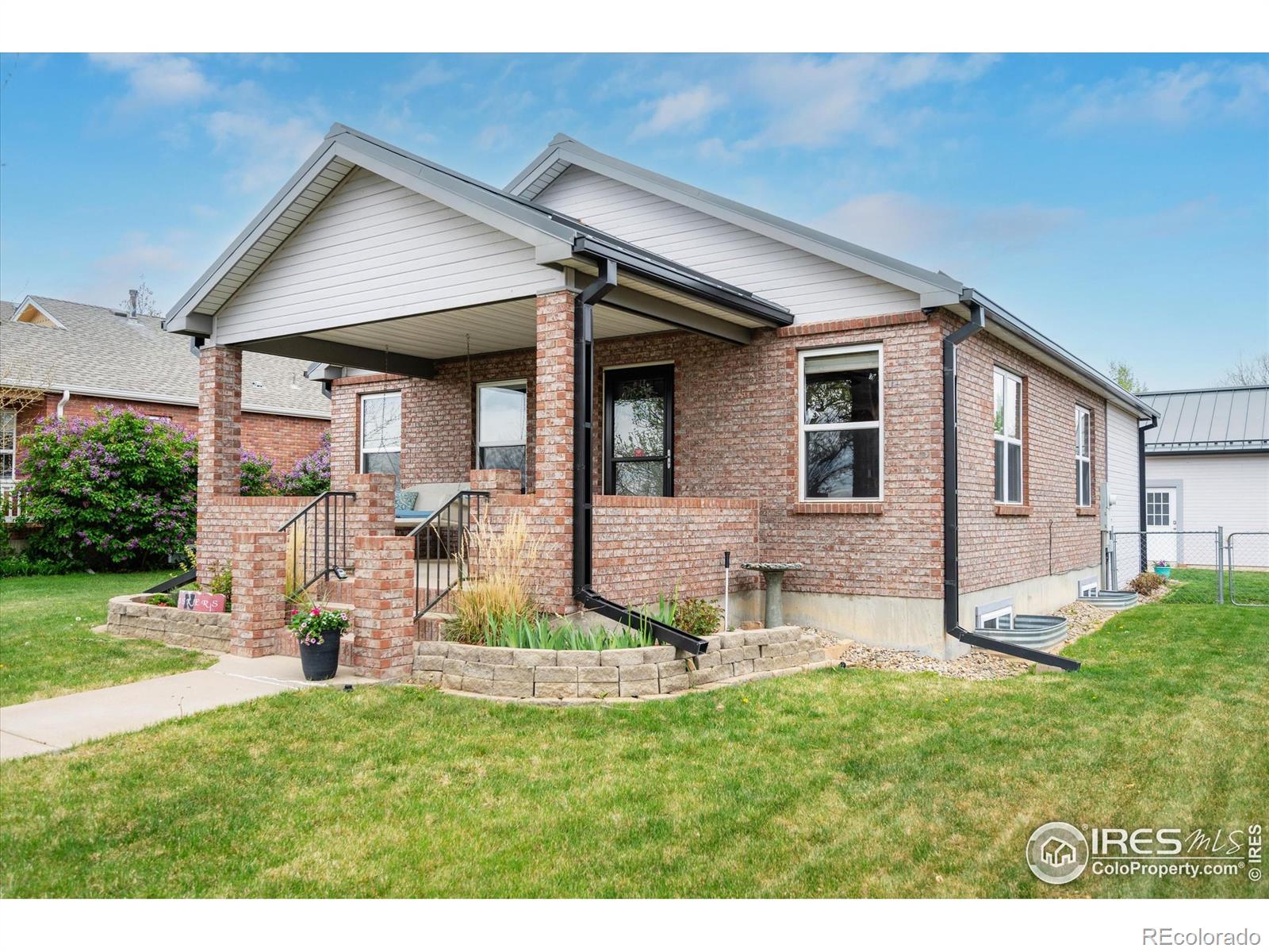 berthoud  House Search Picture