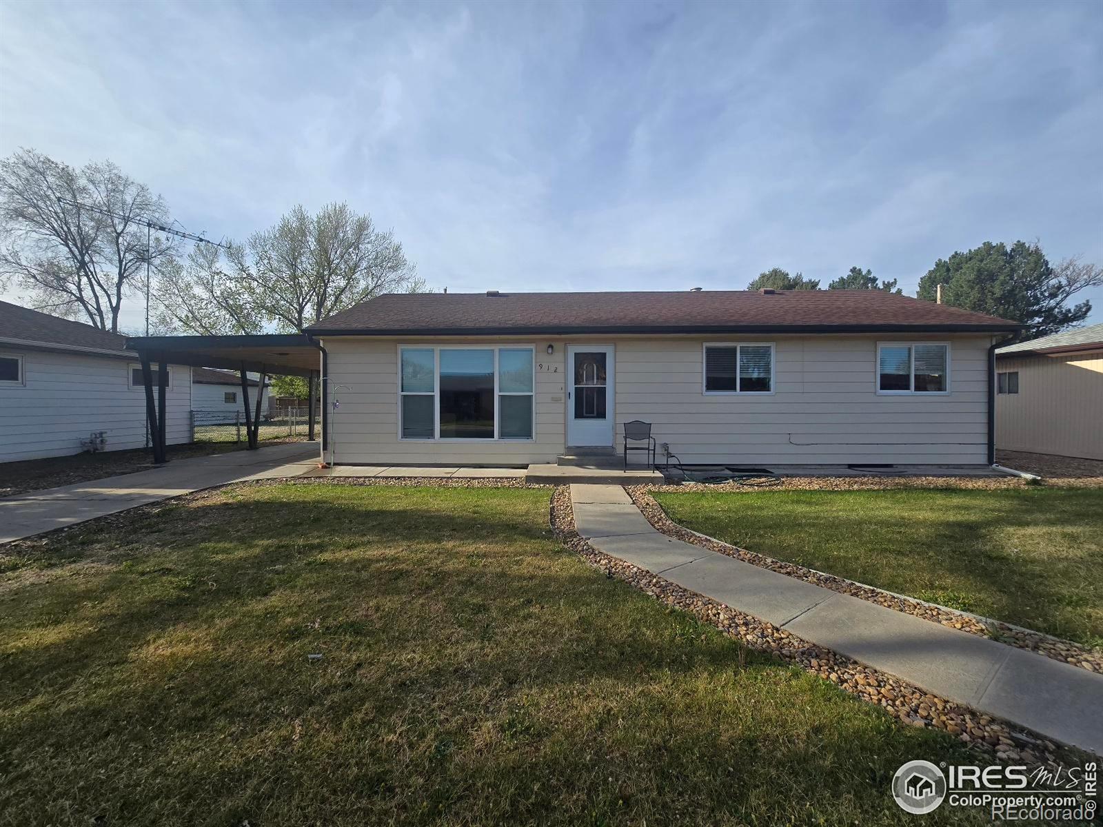 fort morgan  House Search Picture