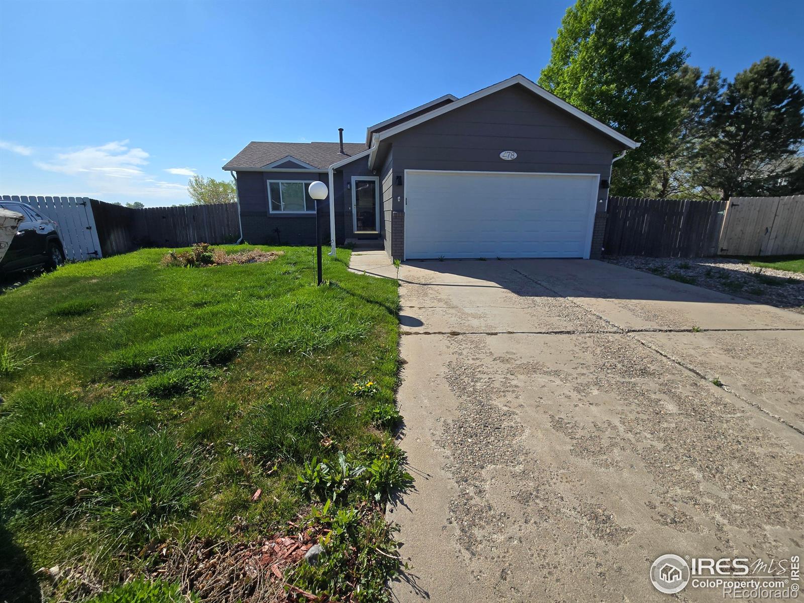 loveland  House Search Picture