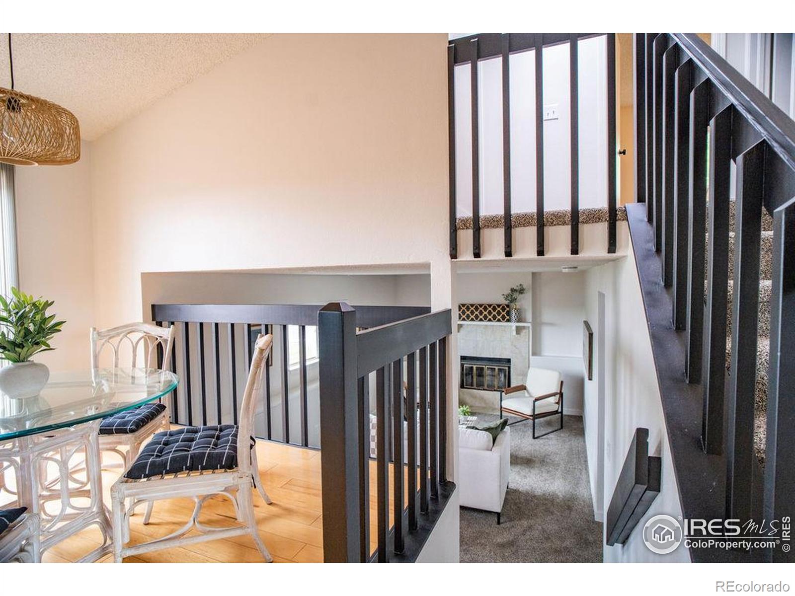 478  Slippery Elm Court, loveland  House Search MLS Picture