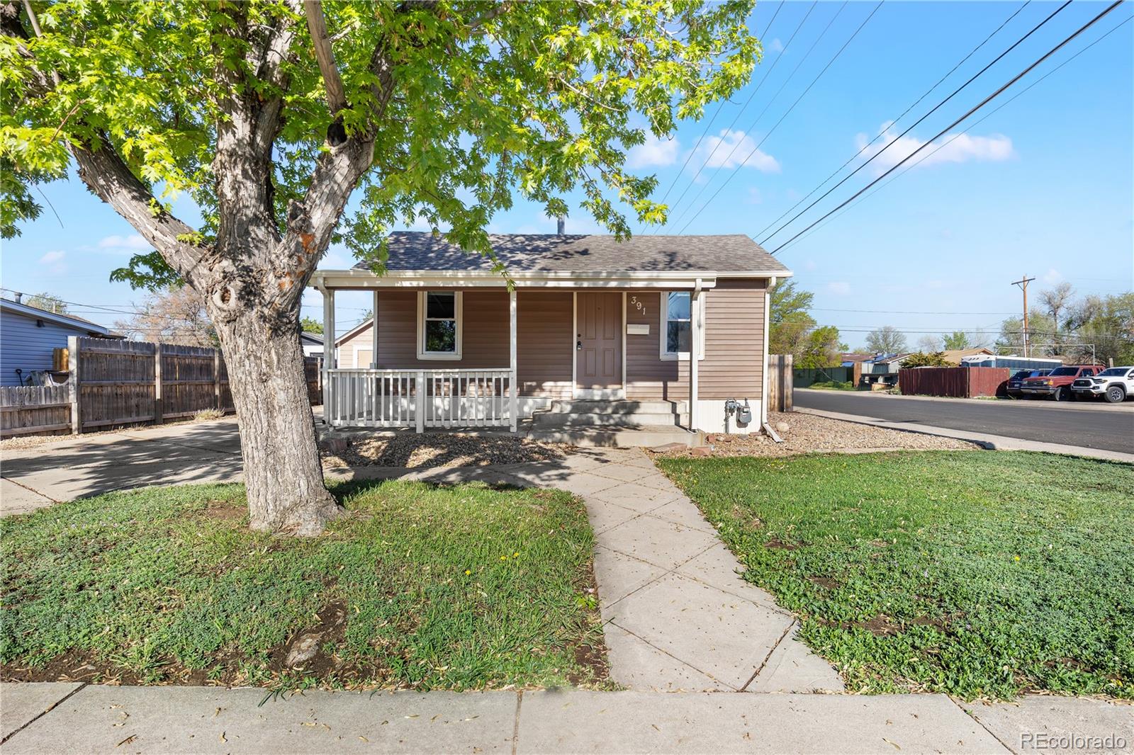 brighton  House Search Picture