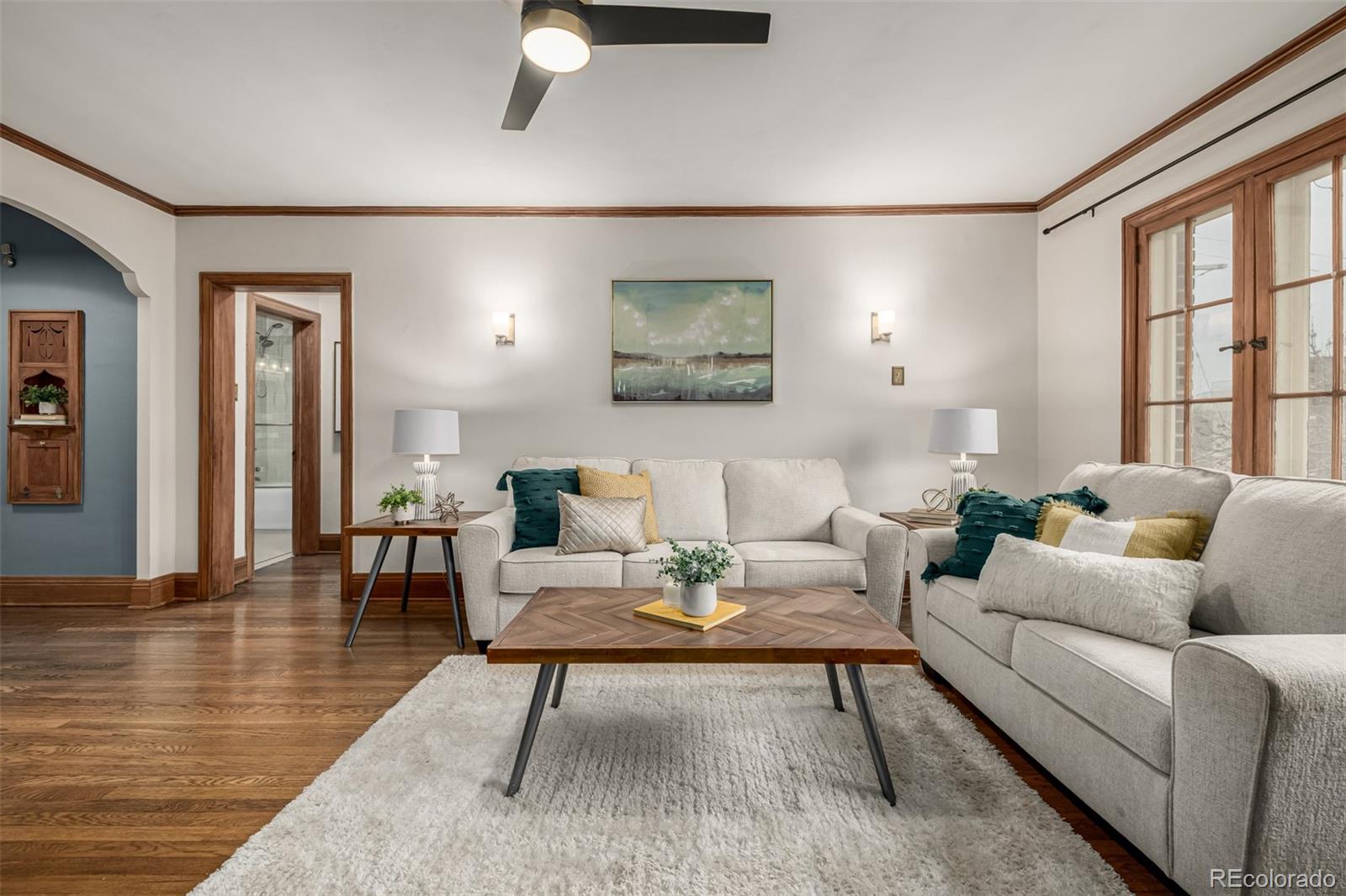 denver  House Search Picture