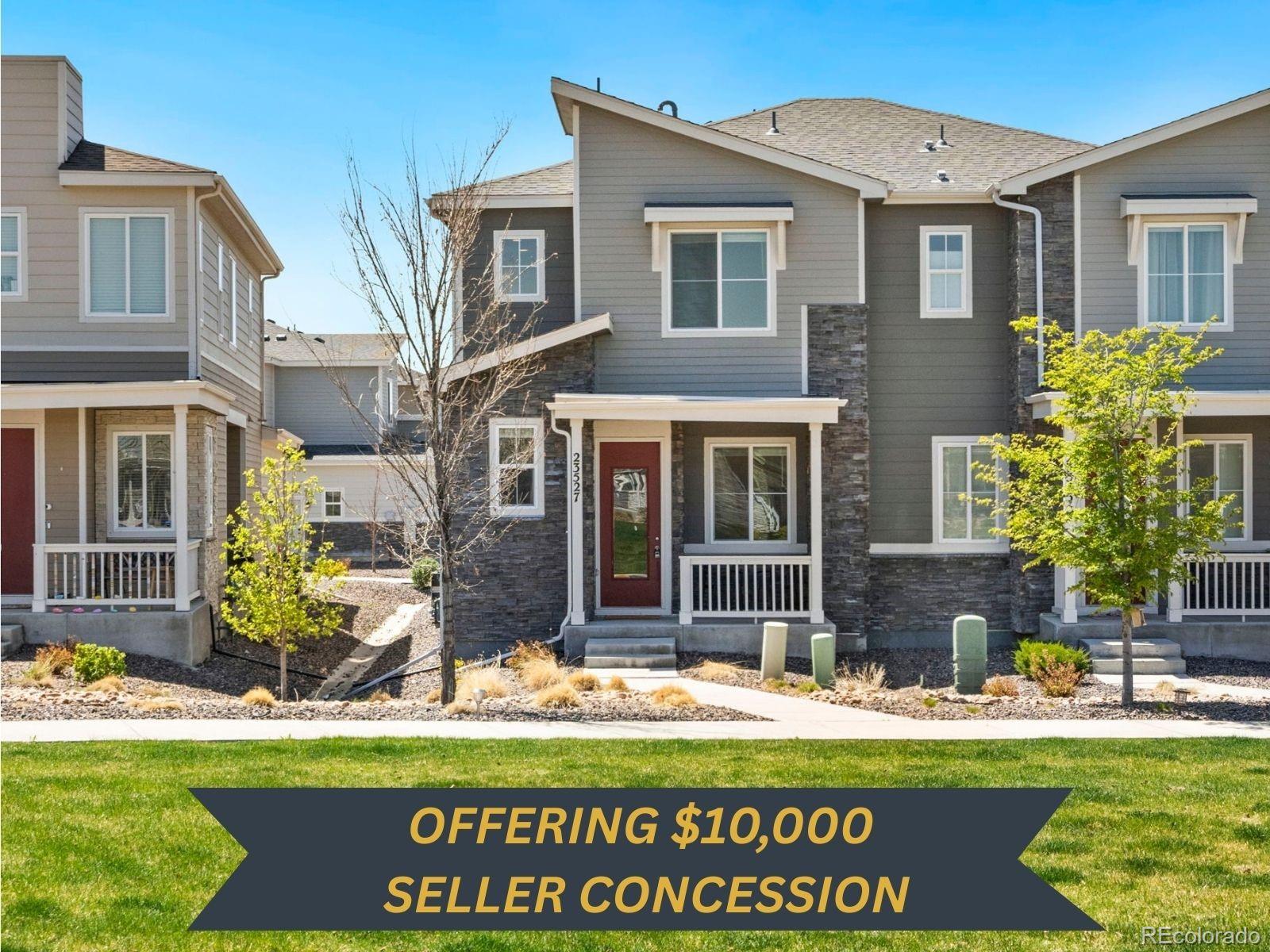 aurora  House Search Picture