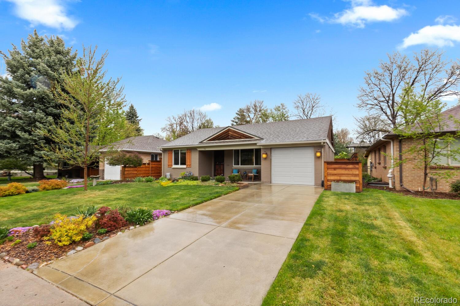 denver  House Search Picture