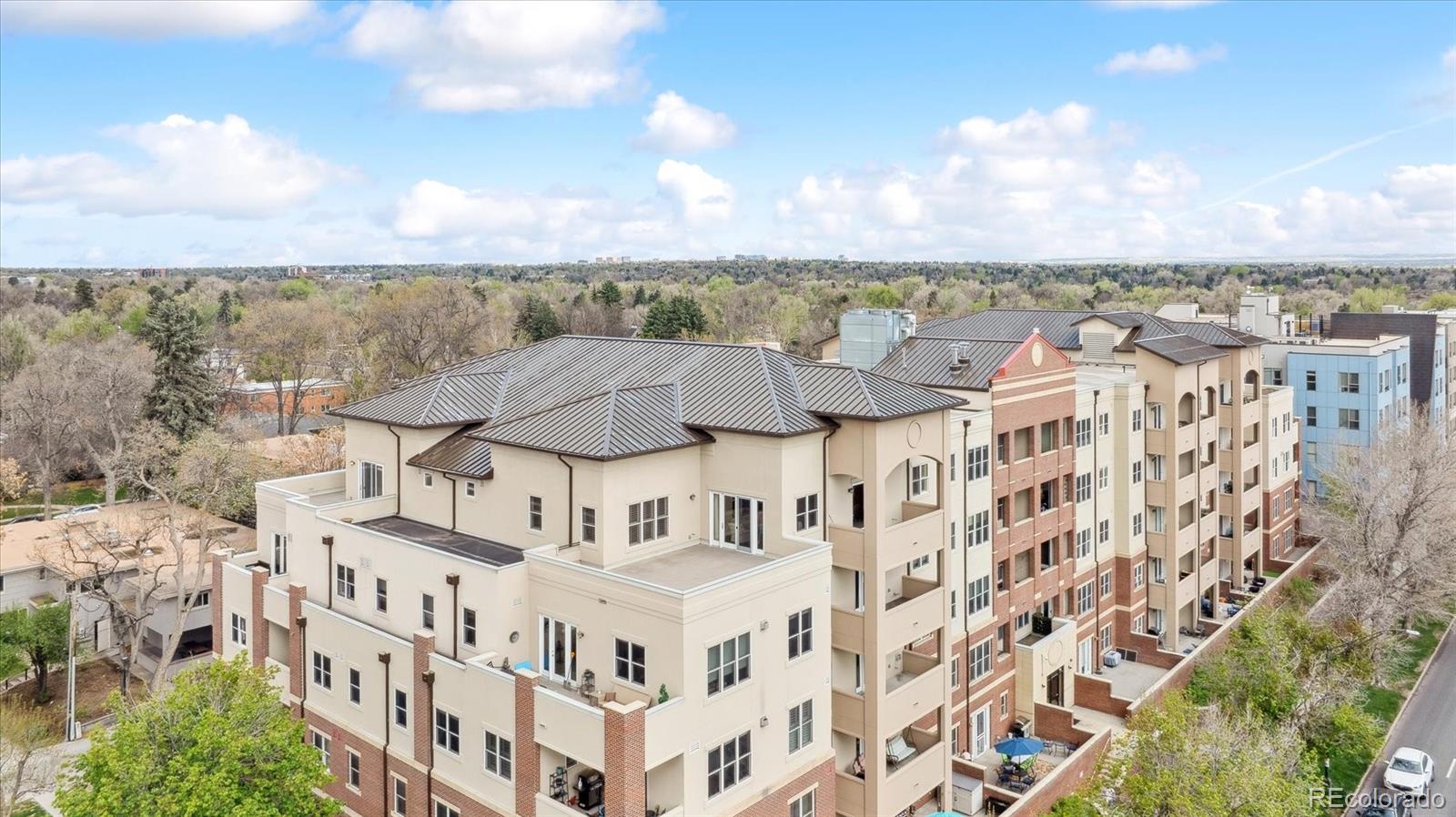 denver  House Search Picture