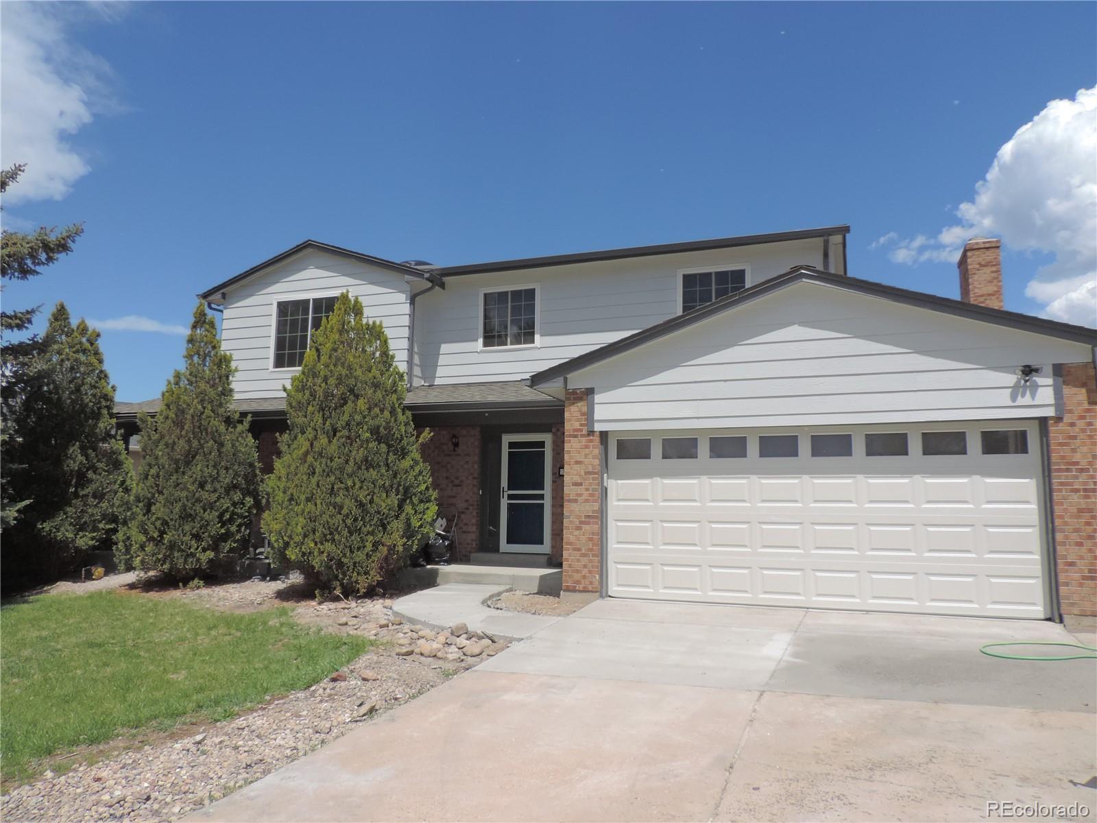 littleton  House Search Picture