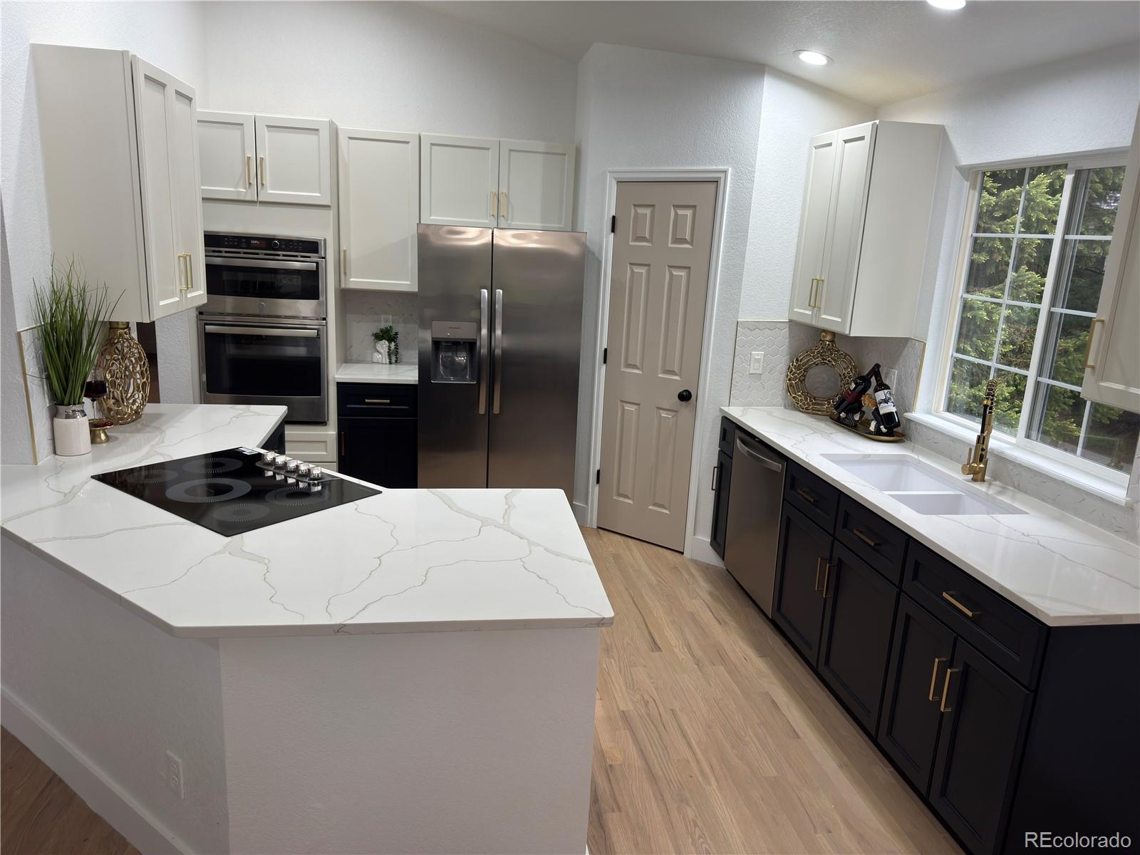 lakewood  House Search Picture