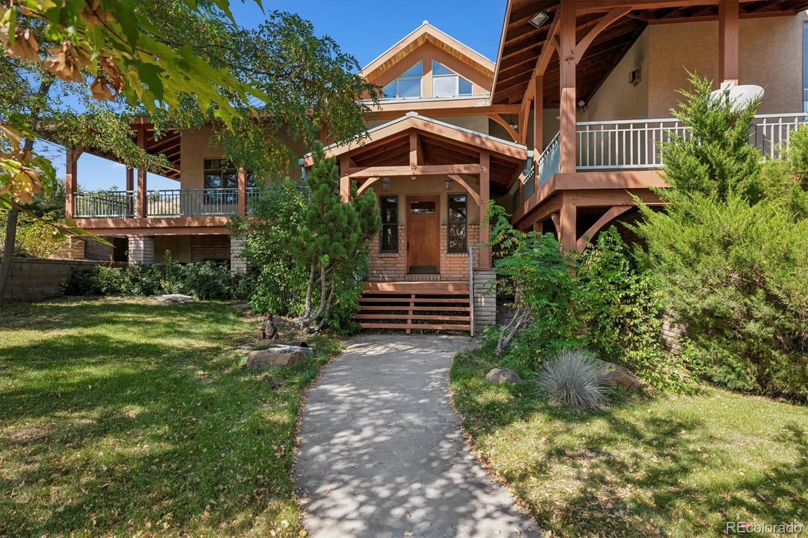 sedalia  House Search Picture