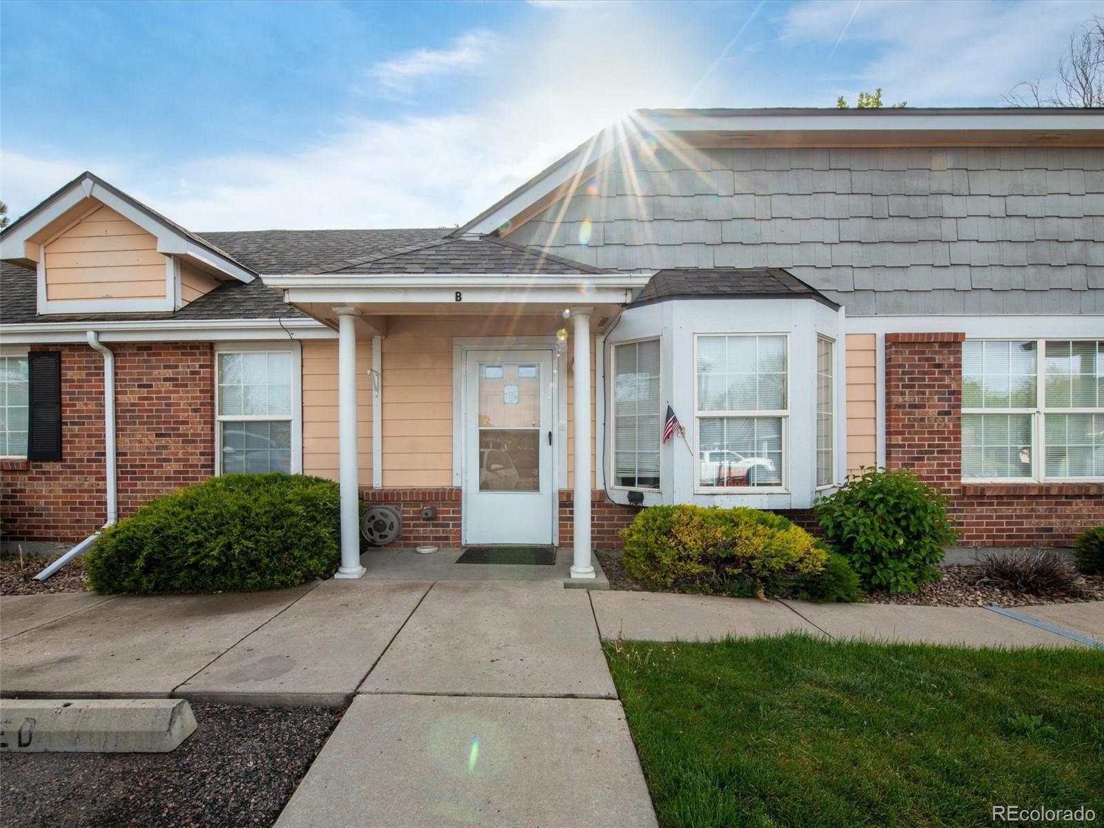 aurora  House Search Picture