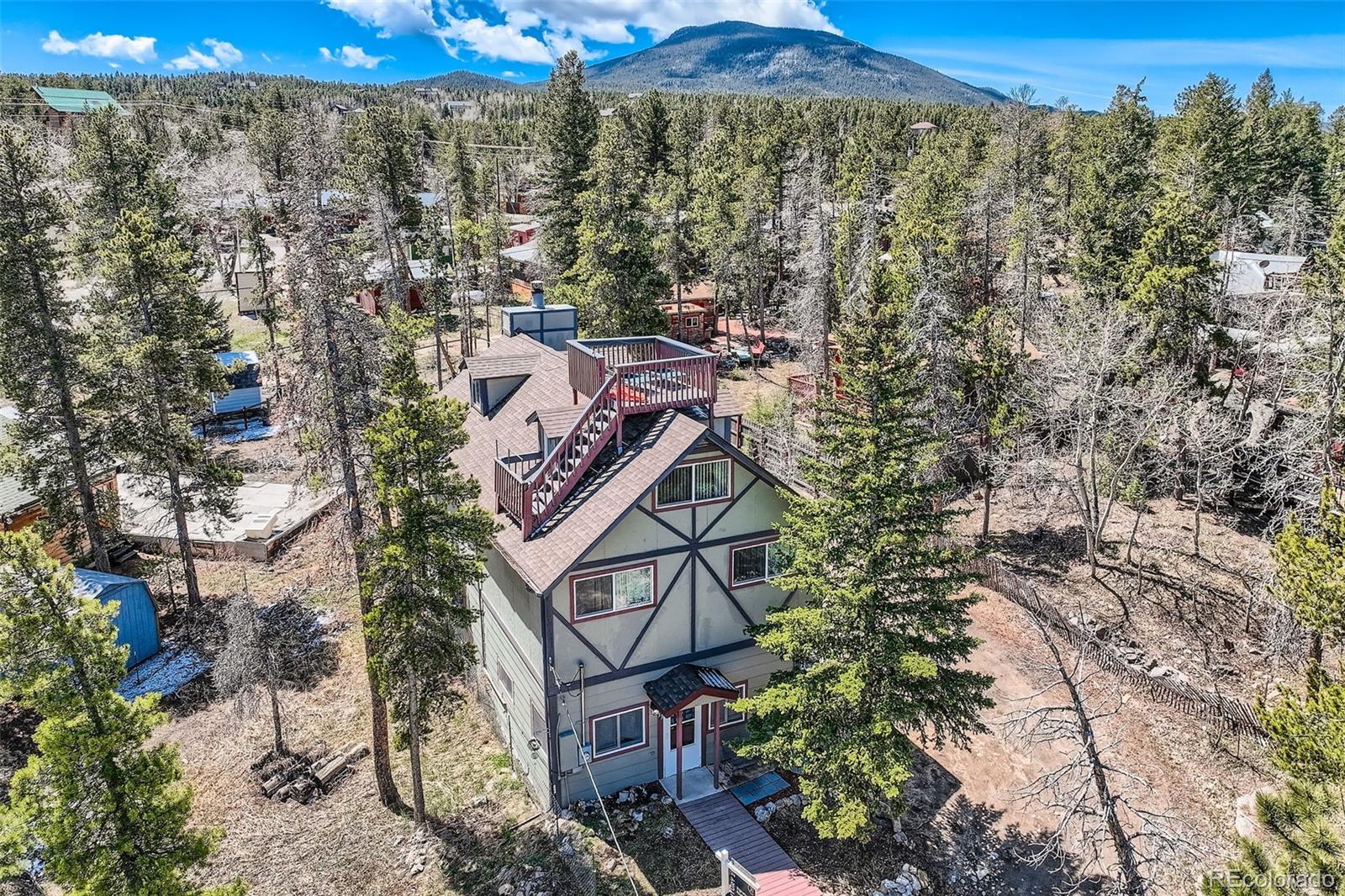golden  House Search Picture