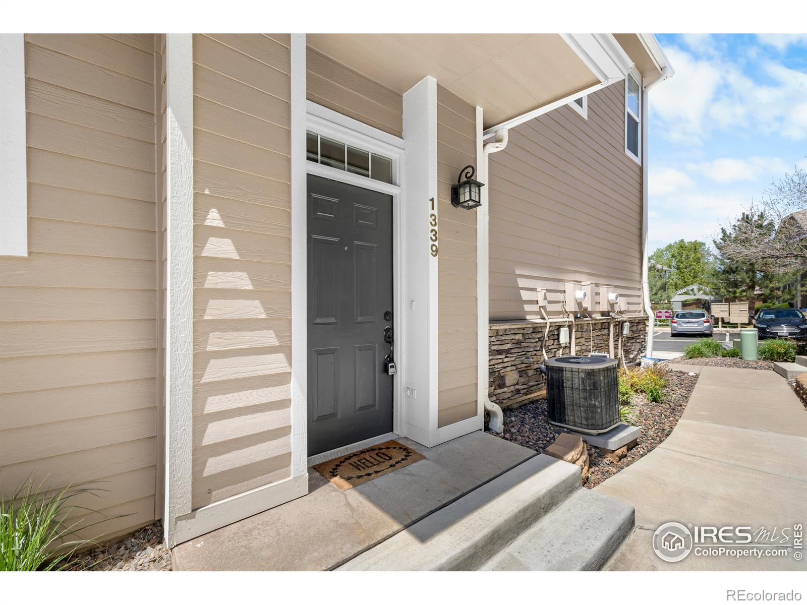 highlands ranch  House Search Picture