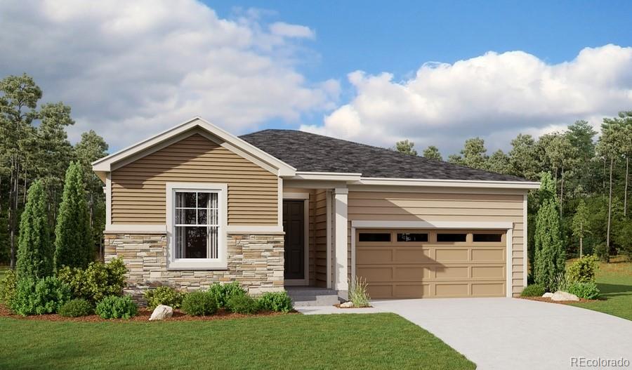 commerce city  House Search Picture