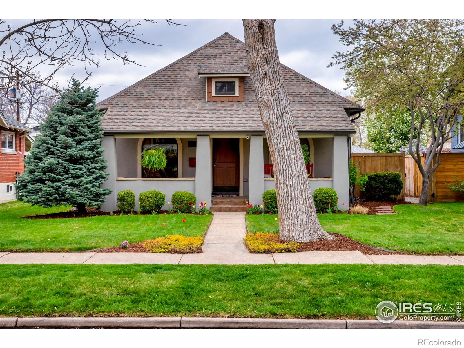 denver  House Search Picture