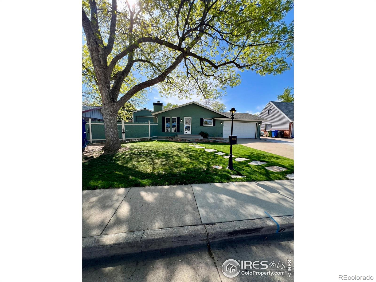 loveland  House Search Picture