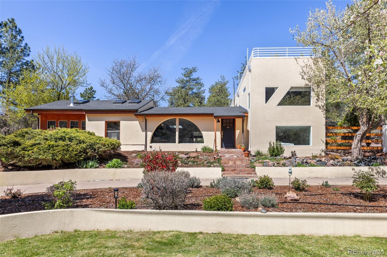 1669  Apple Valley Road, lyons MLS: 3740325 Beds: 3 Baths: 3 Price: $1,395,000