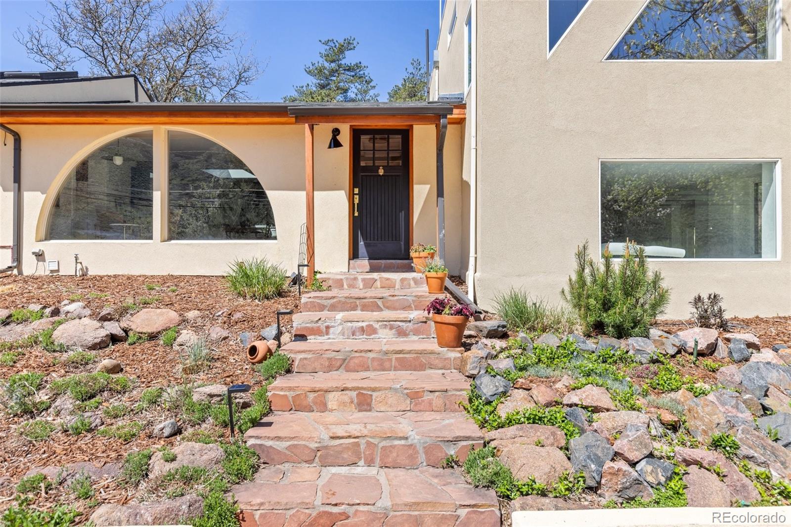 1669  Apple Valley Road, lyons  House Search MLS Picture