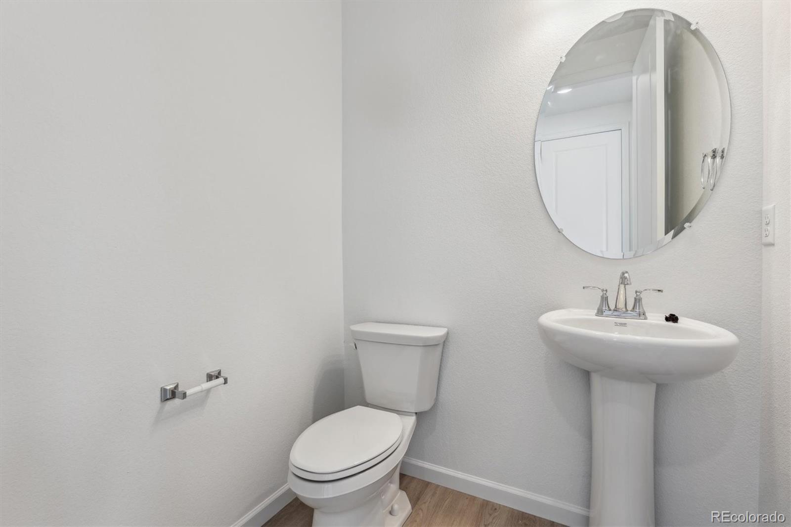 19120 E 96th Place, commerce city  House Search MLS Picture