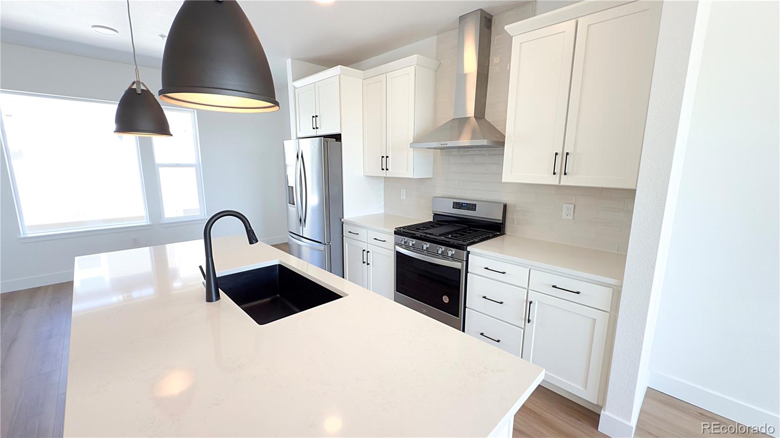 2668 W 68th Avenue, denver  House Search MLS Picture