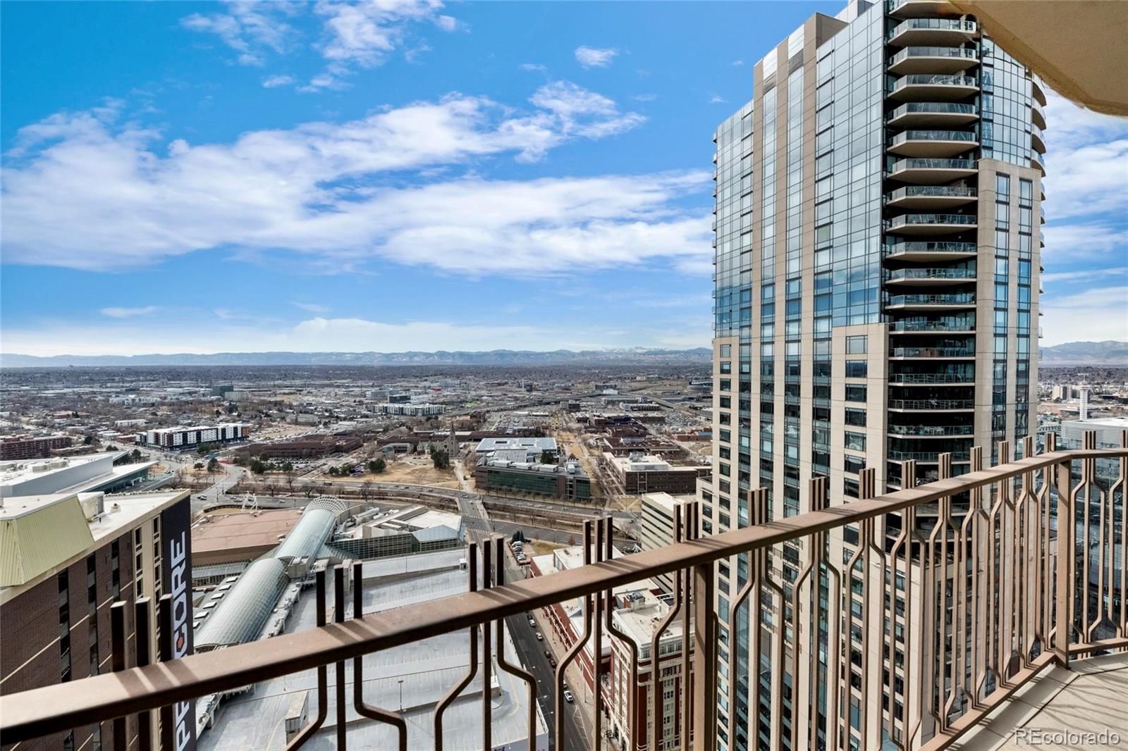 denver  House Search Picture