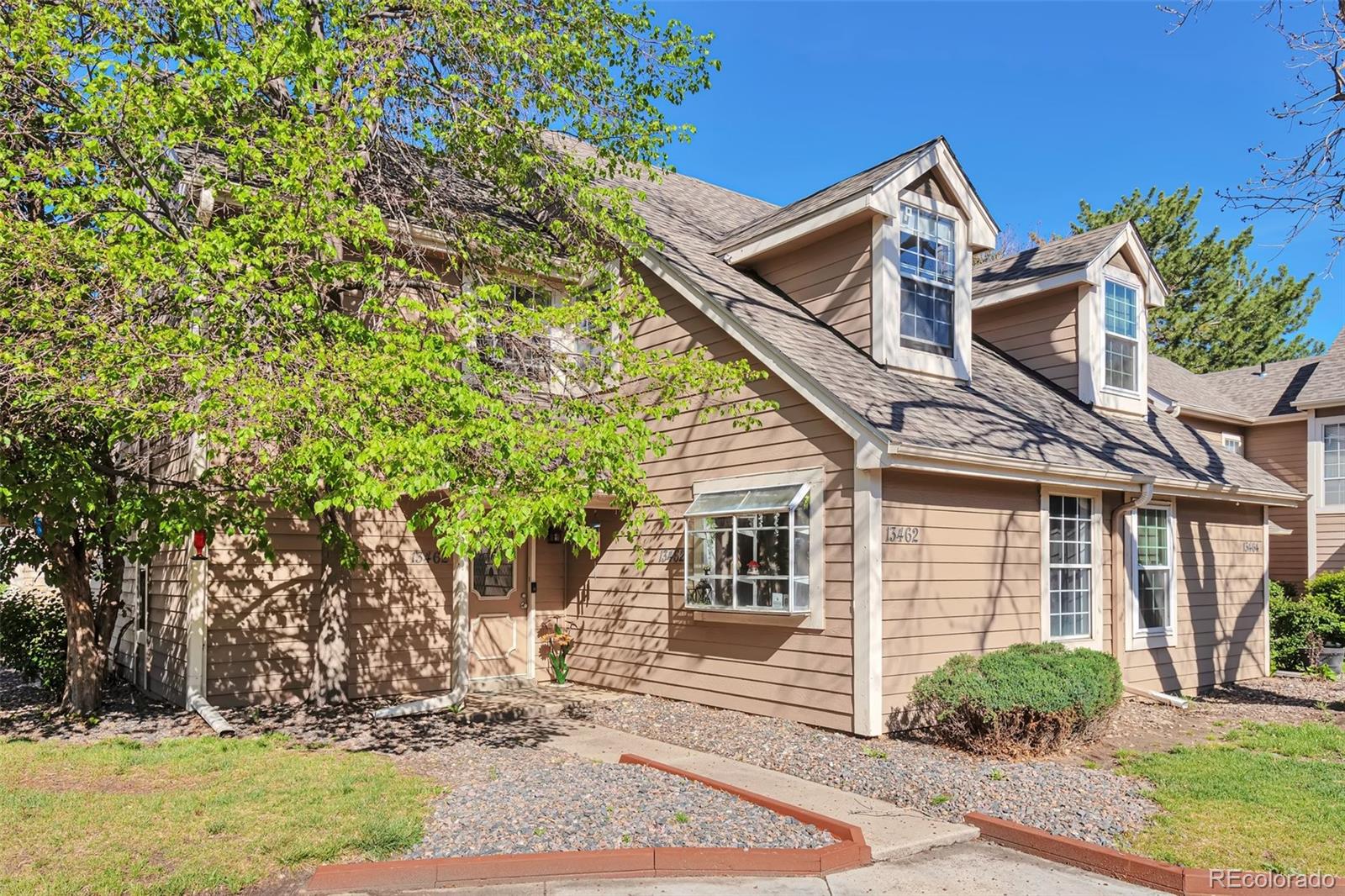 aurora  House Search Picture