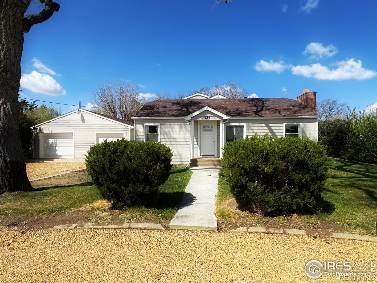 fort morgan  House Search Picture